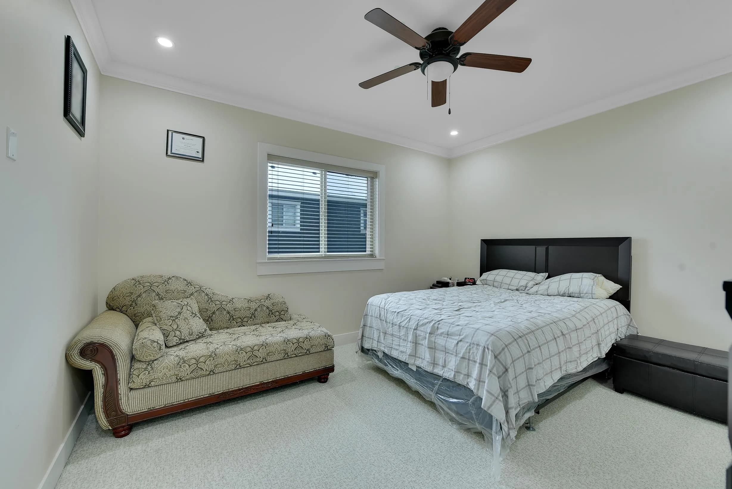 9405 126 Street, Surrey, BC V3V 5C6 — image 17