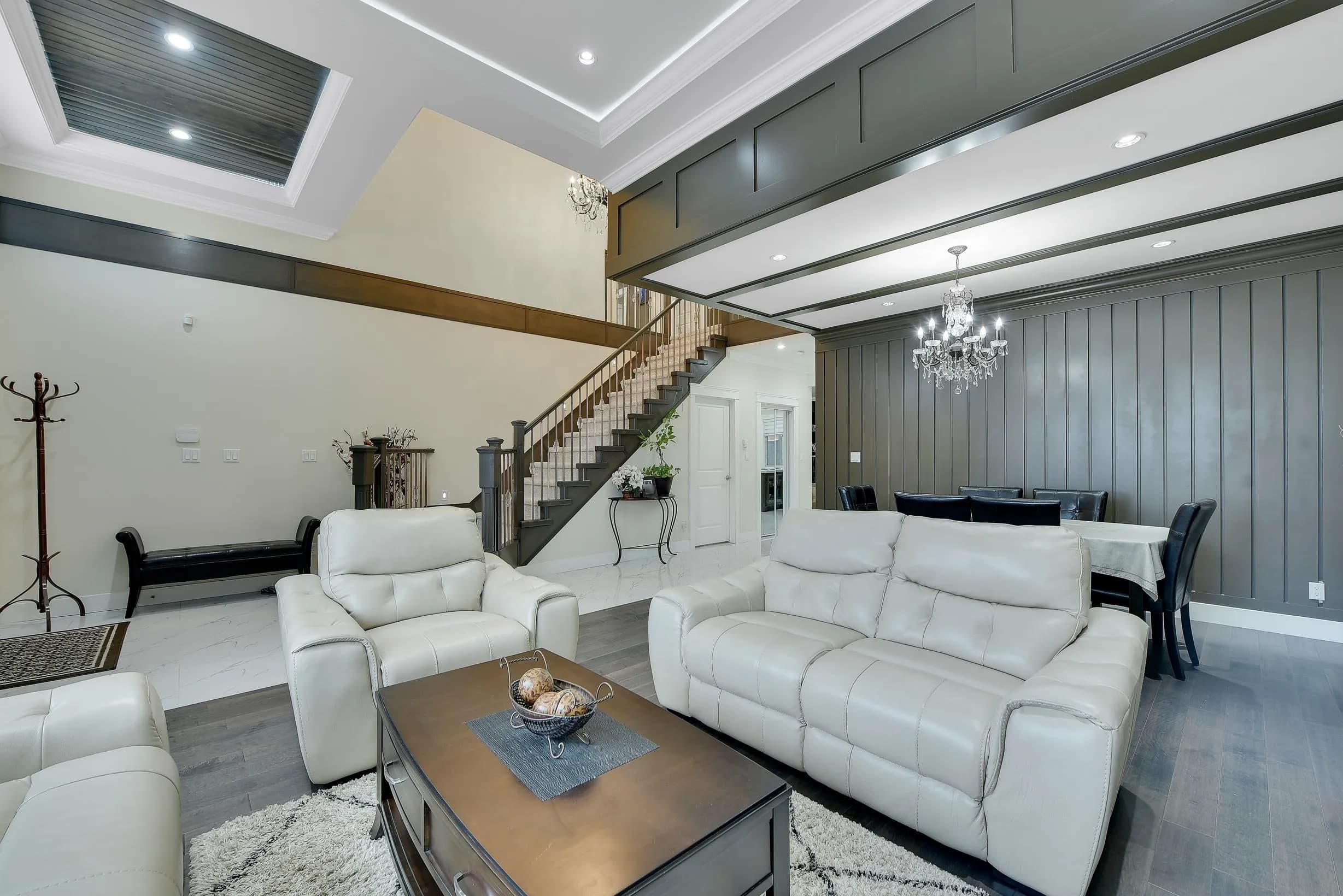9405 126 Street, Surrey, BC V3V 5C6 — image 30
