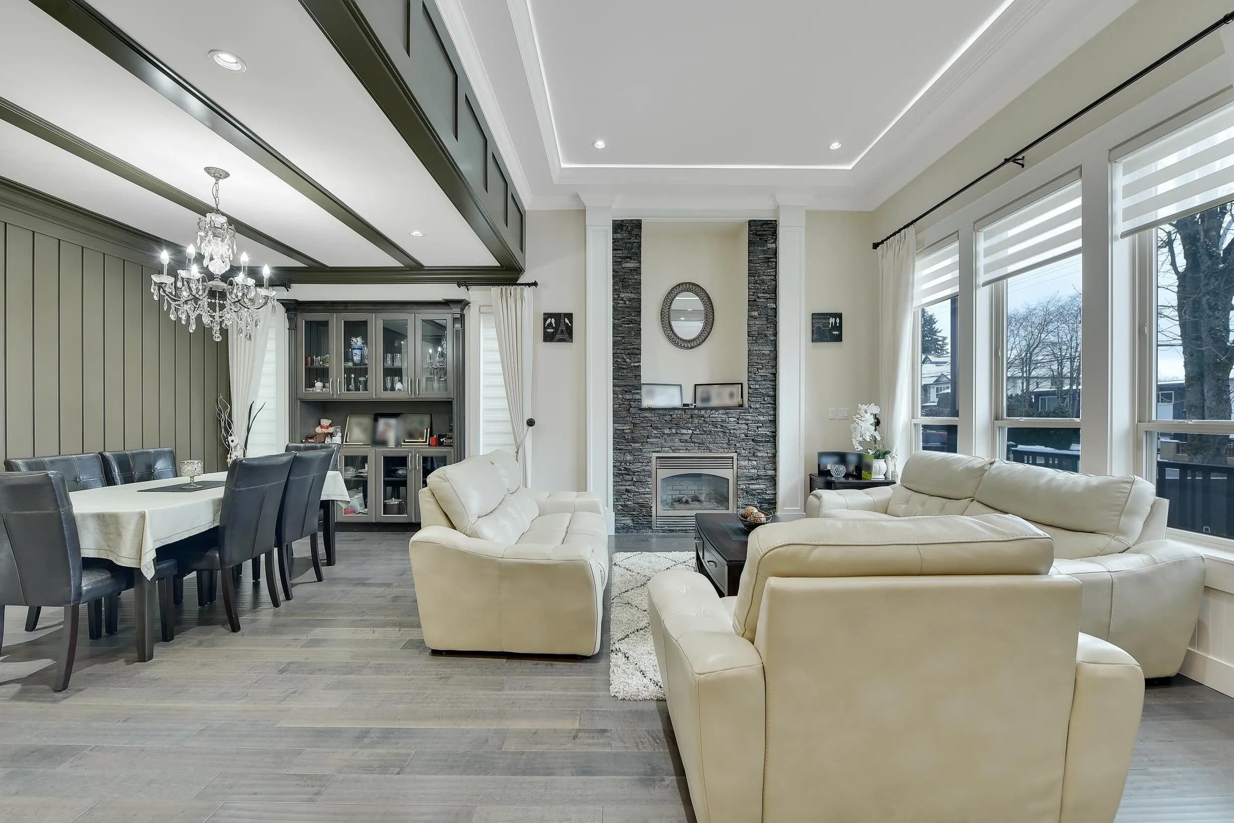 9405 126 Street, Surrey, BC V3V 5C6 — image 5