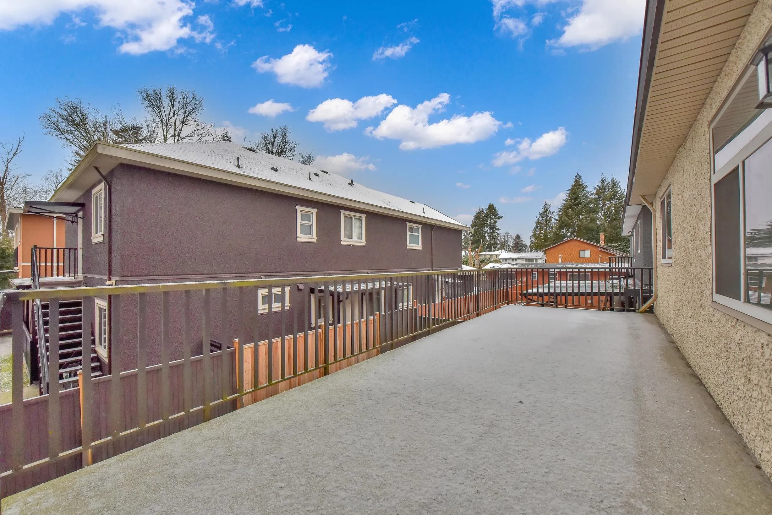 9405 126 Street, Surrey, BC V3V 5C6 — image 34