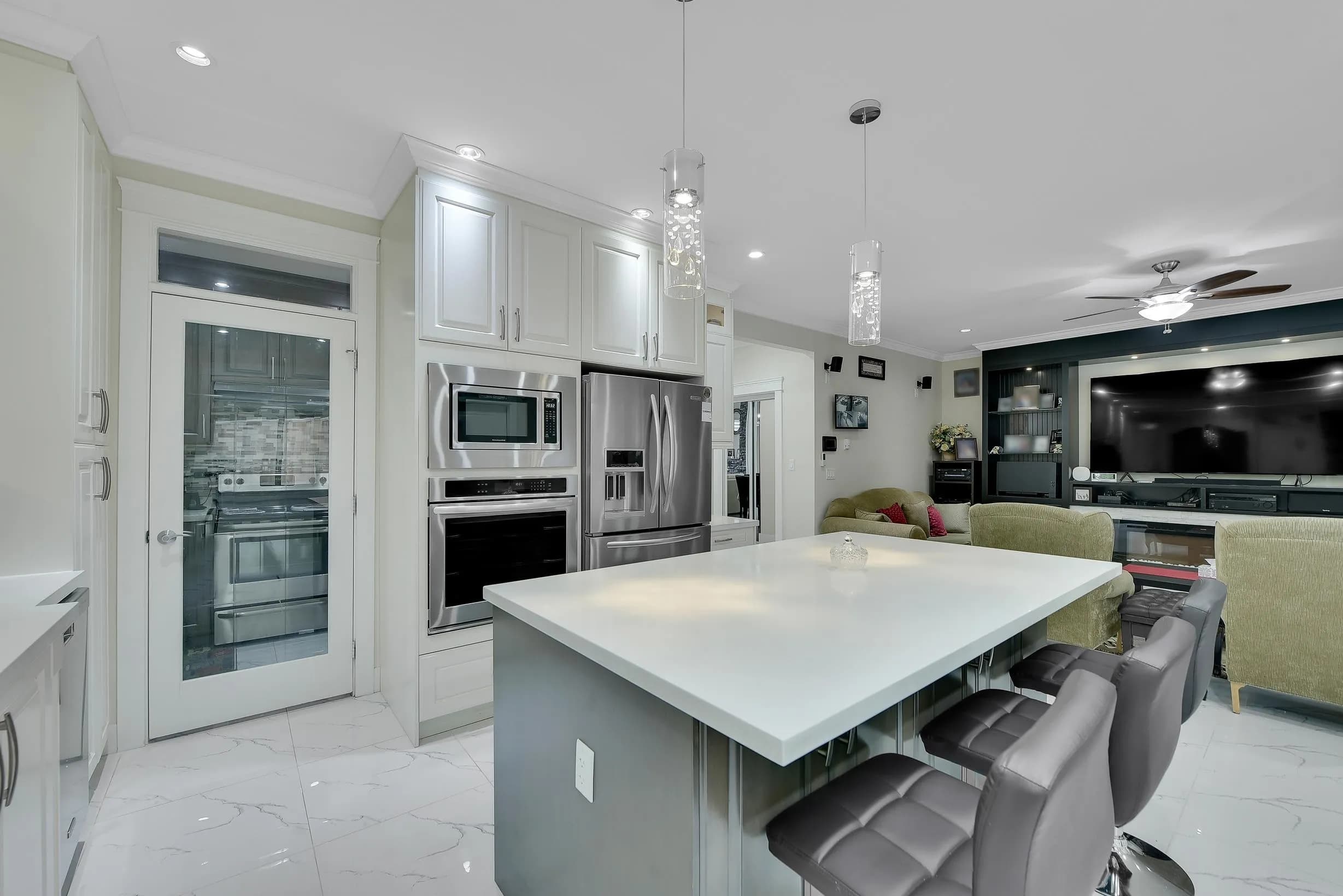 9405 126 Street, Surrey, BC V3V 5C6 — image 12