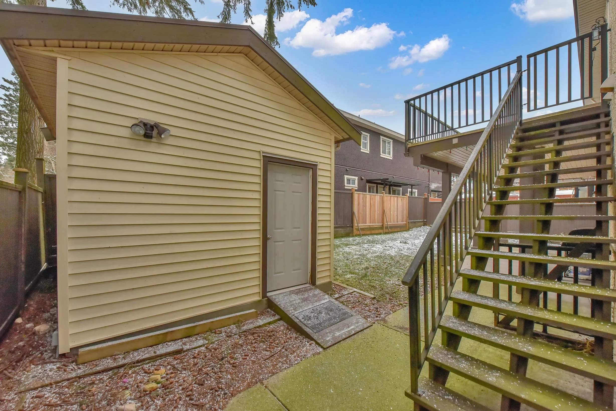 9405 126 Street, Surrey, BC V3V 5C6 — image 33
