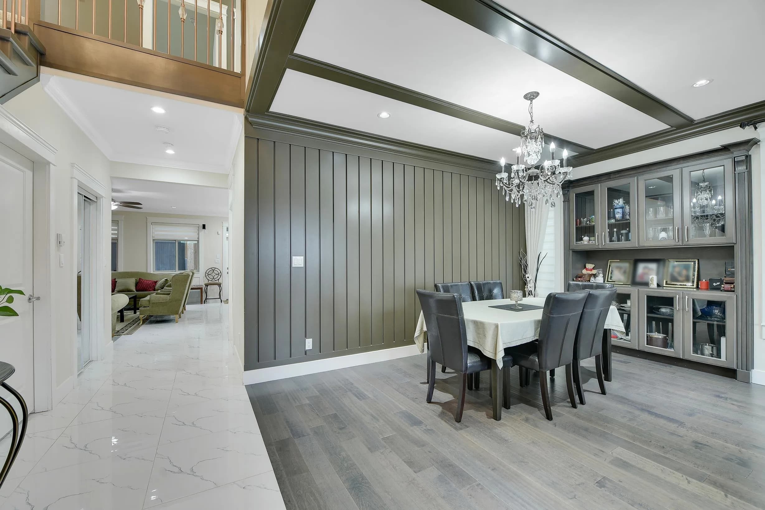 9405 126 Street, Surrey, BC V3V 5C6 — image 31
