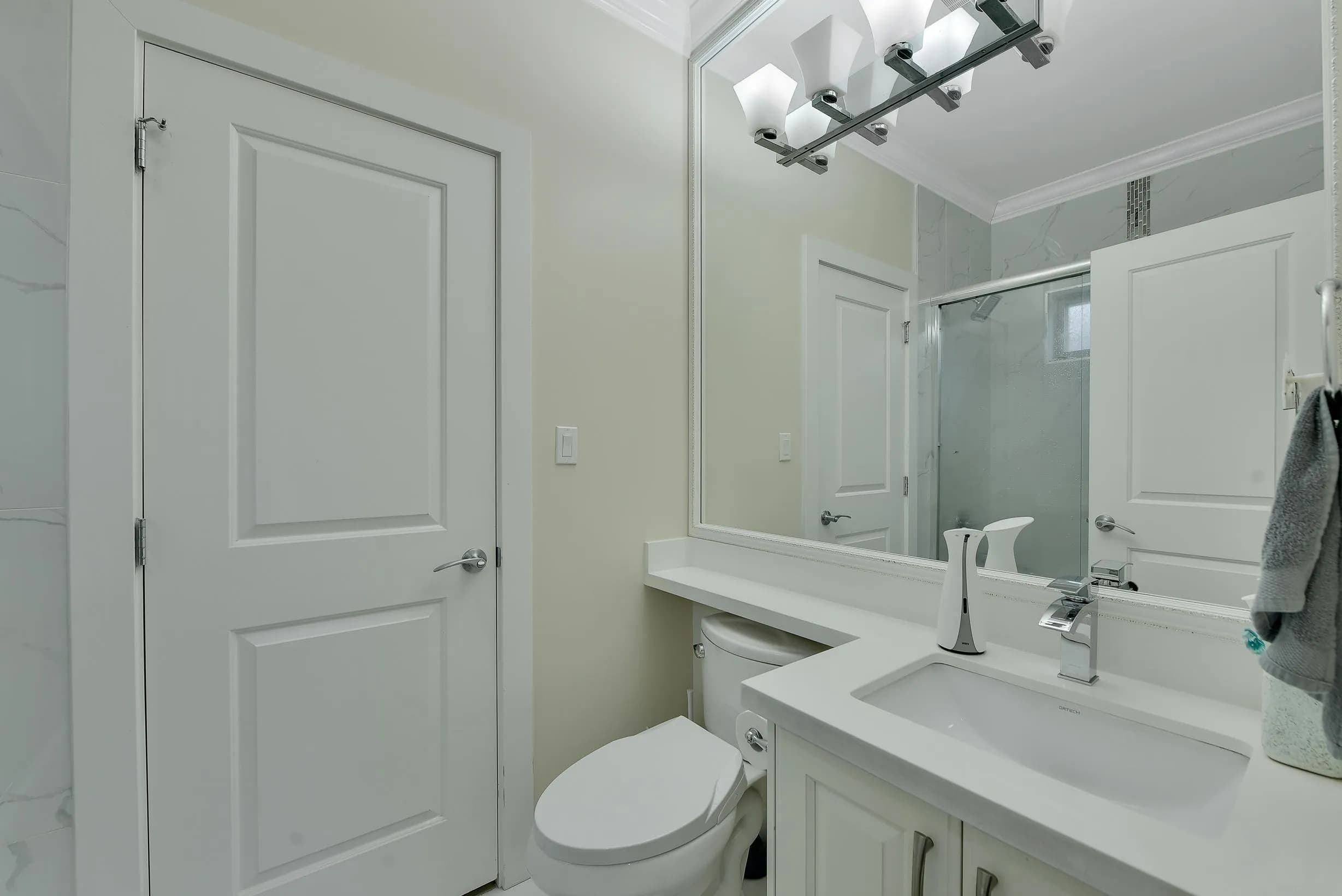 9405 126 Street, Surrey, BC V3V 5C6 — image 6