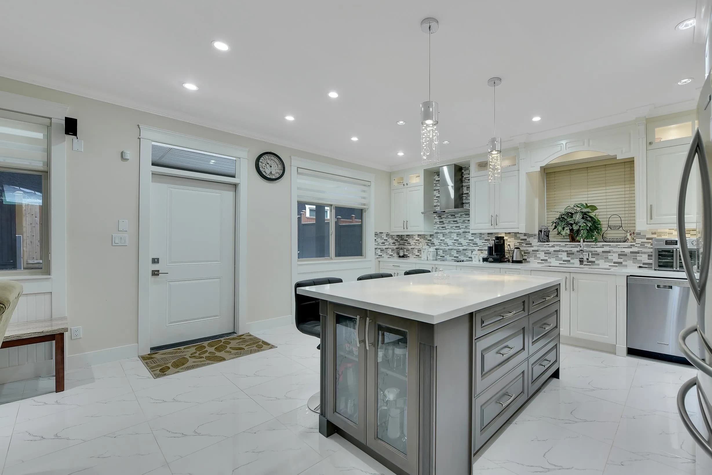 9405 126 Street, Surrey, BC V3V 5C6 — image 11
