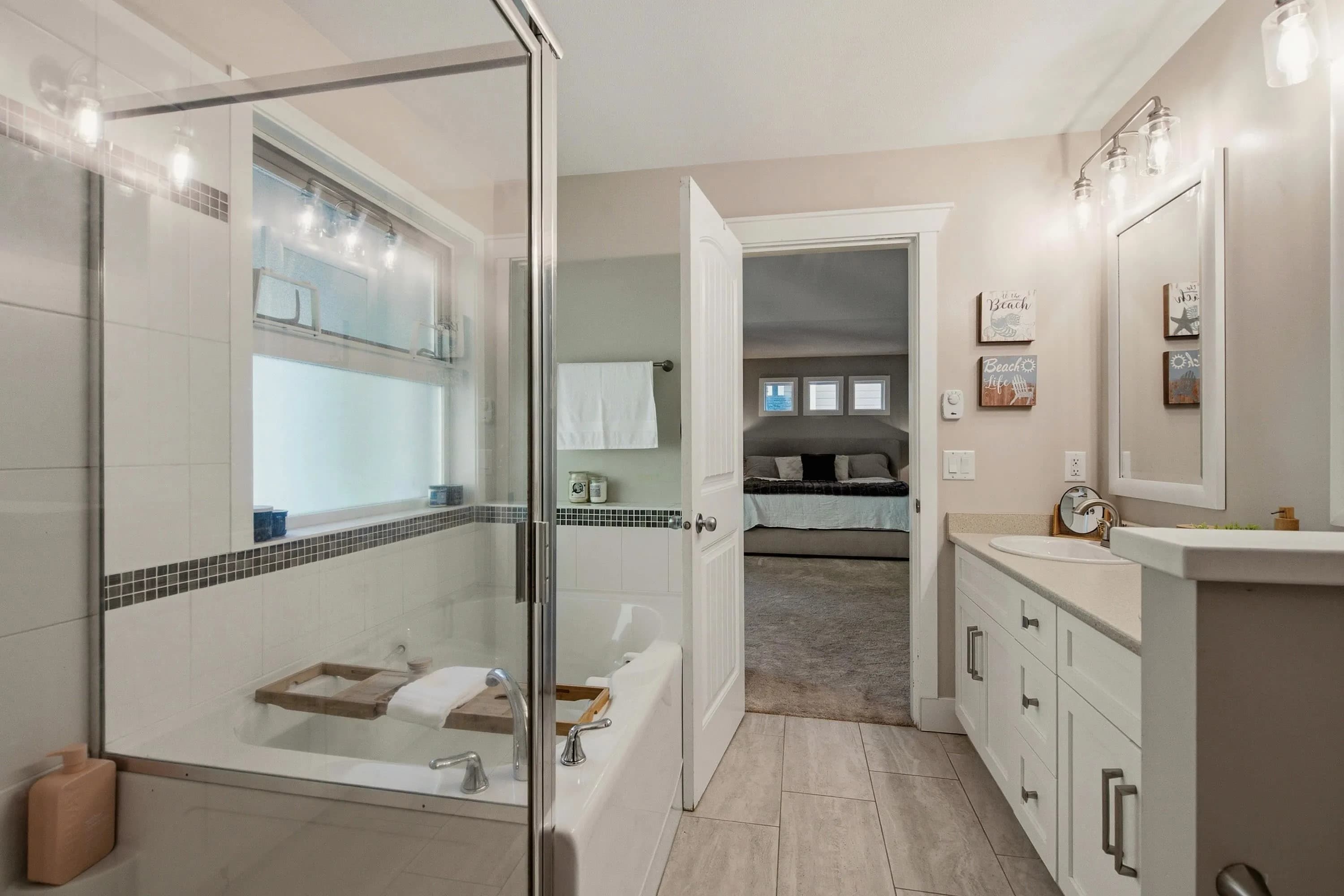 16329 61a Avenue, Surrey, BC V3S 3W2 — image 26