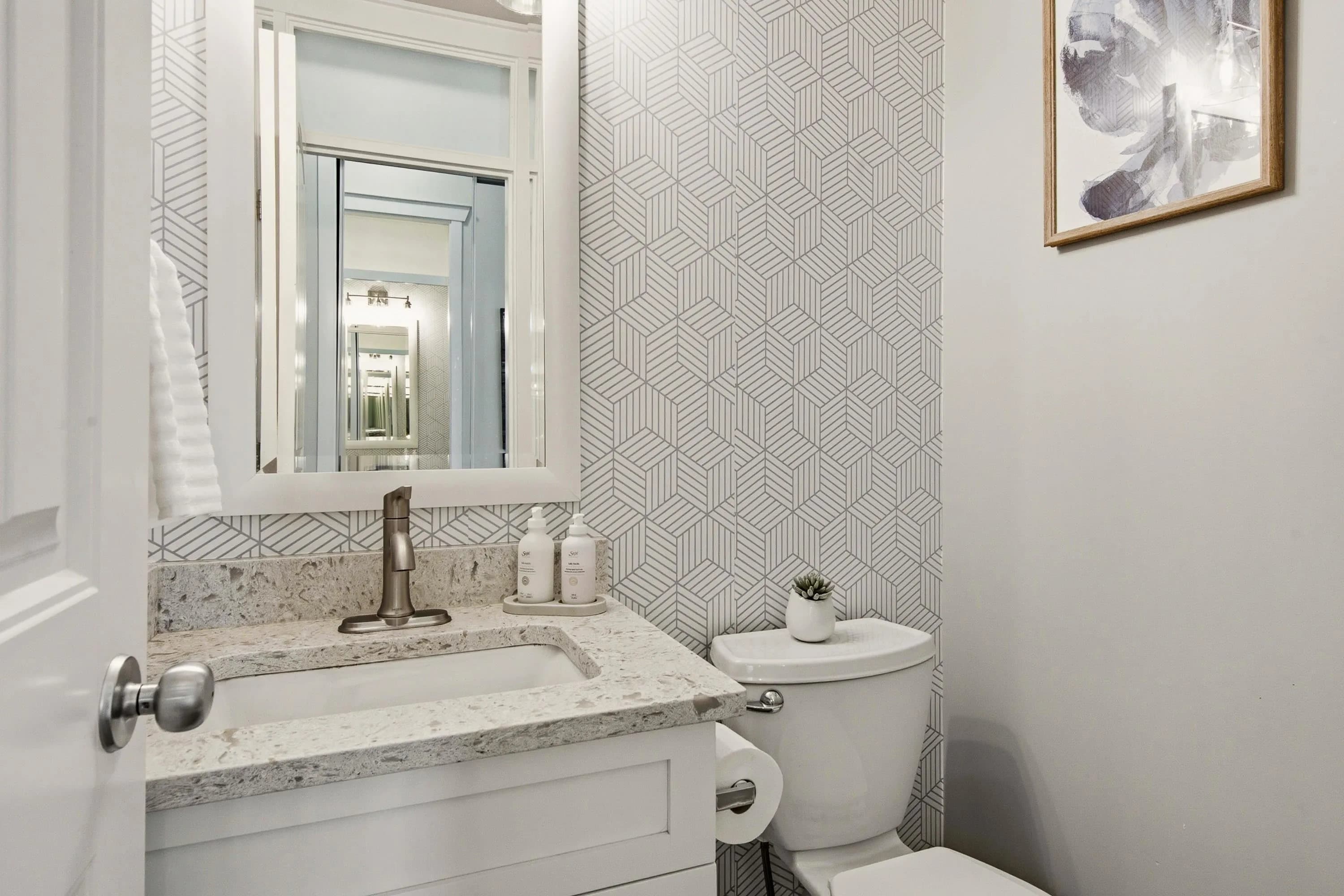 16329 61a Avenue, Surrey, BC V3S 3W2 — image 21