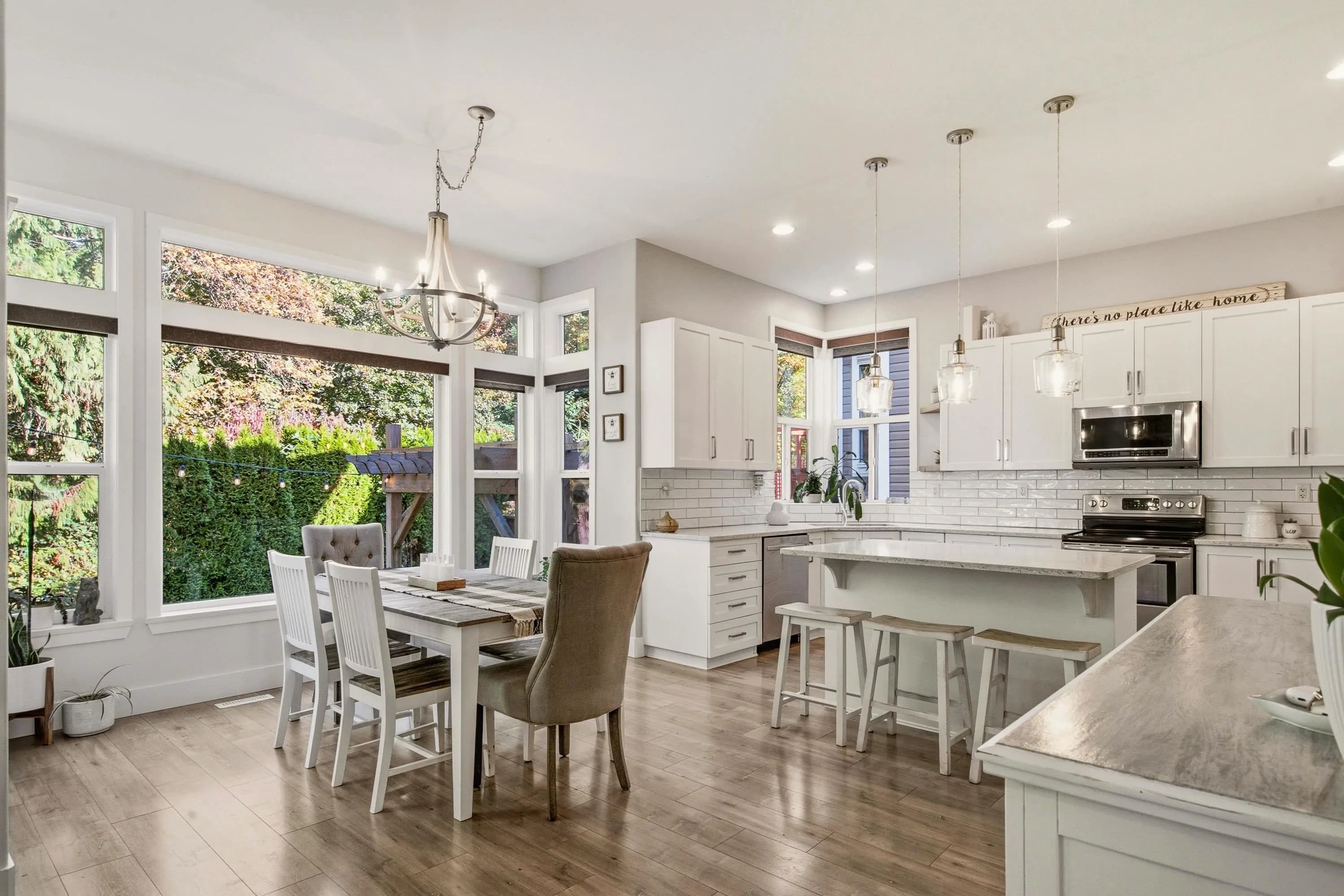 16329 61a Avenue, Surrey, BC V3S 3W2 — image 14