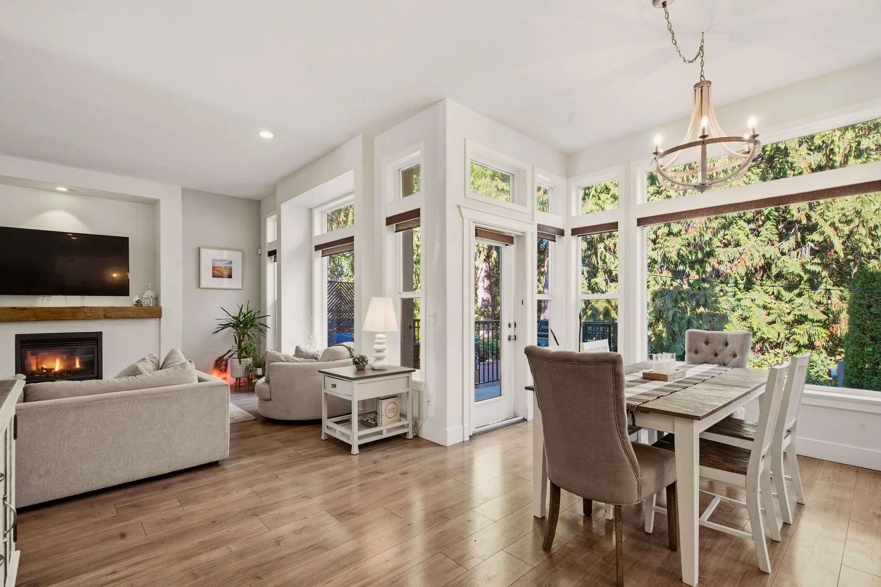 16329 61a Avenue, Surrey, BC V3S 3W2 — image 13