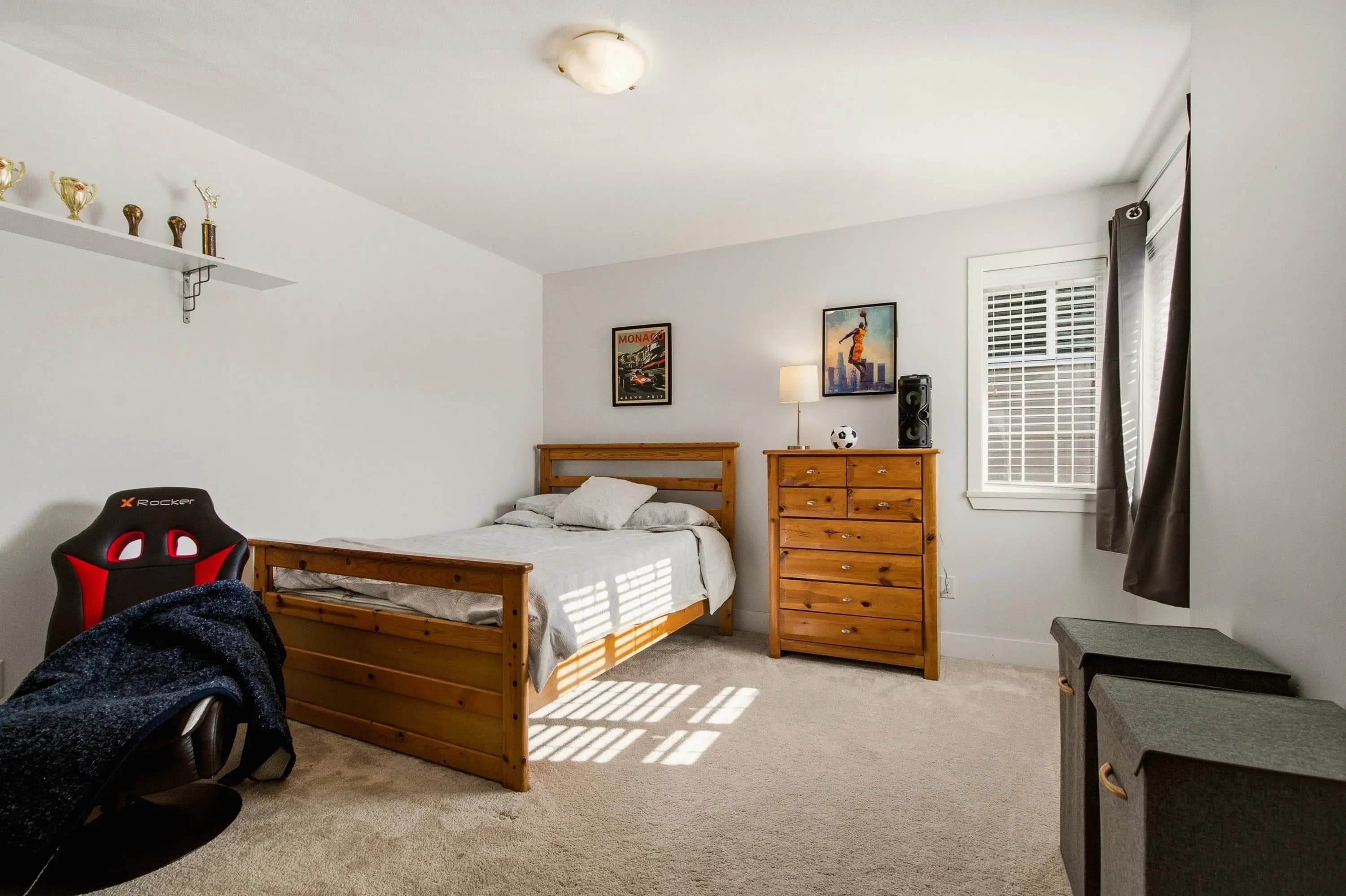 16329 61a Avenue, Surrey, BC V3S 3W2 — image 28