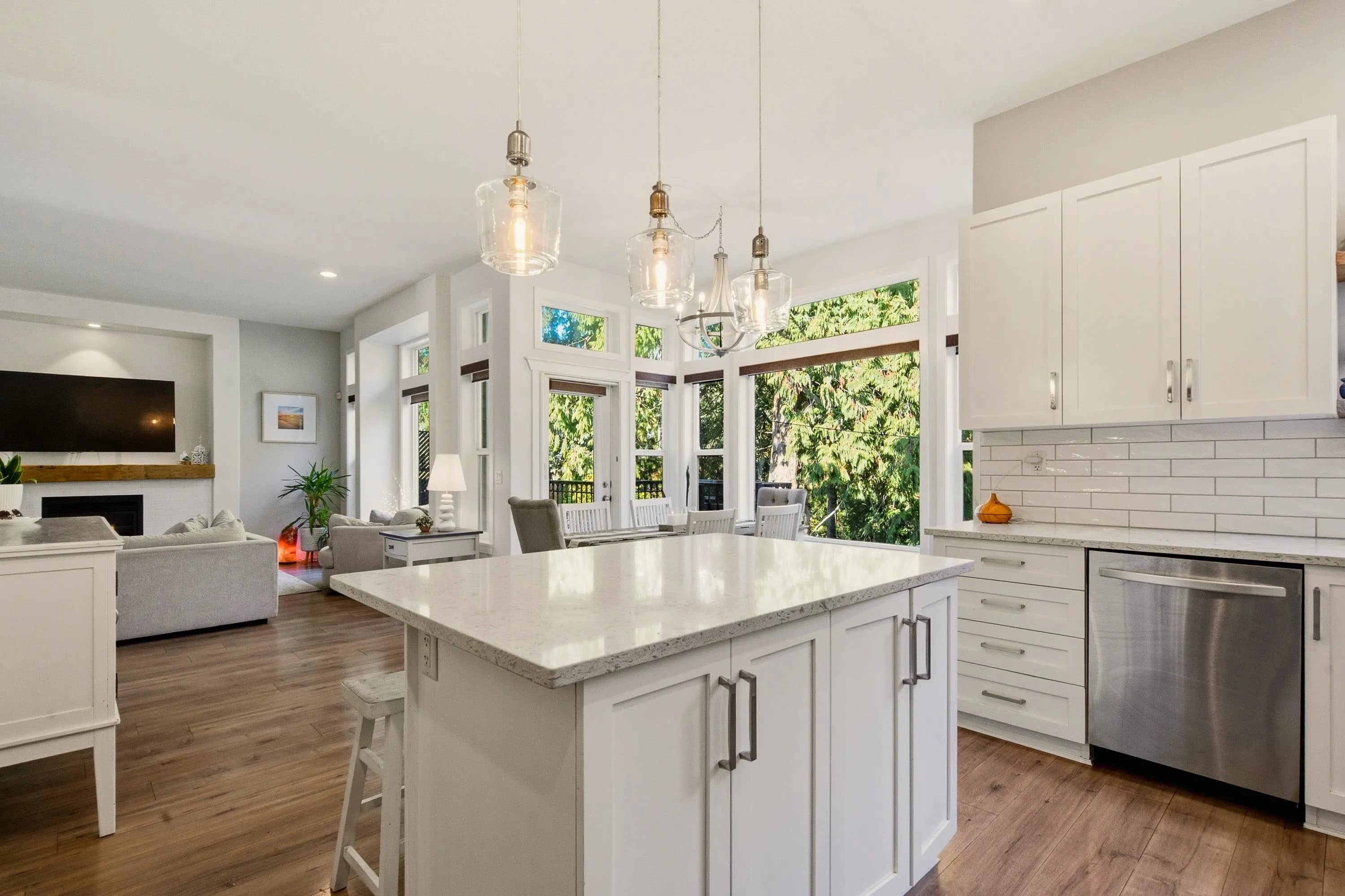 16329 61a Avenue, Surrey, BC V3S 3W2 — image 19