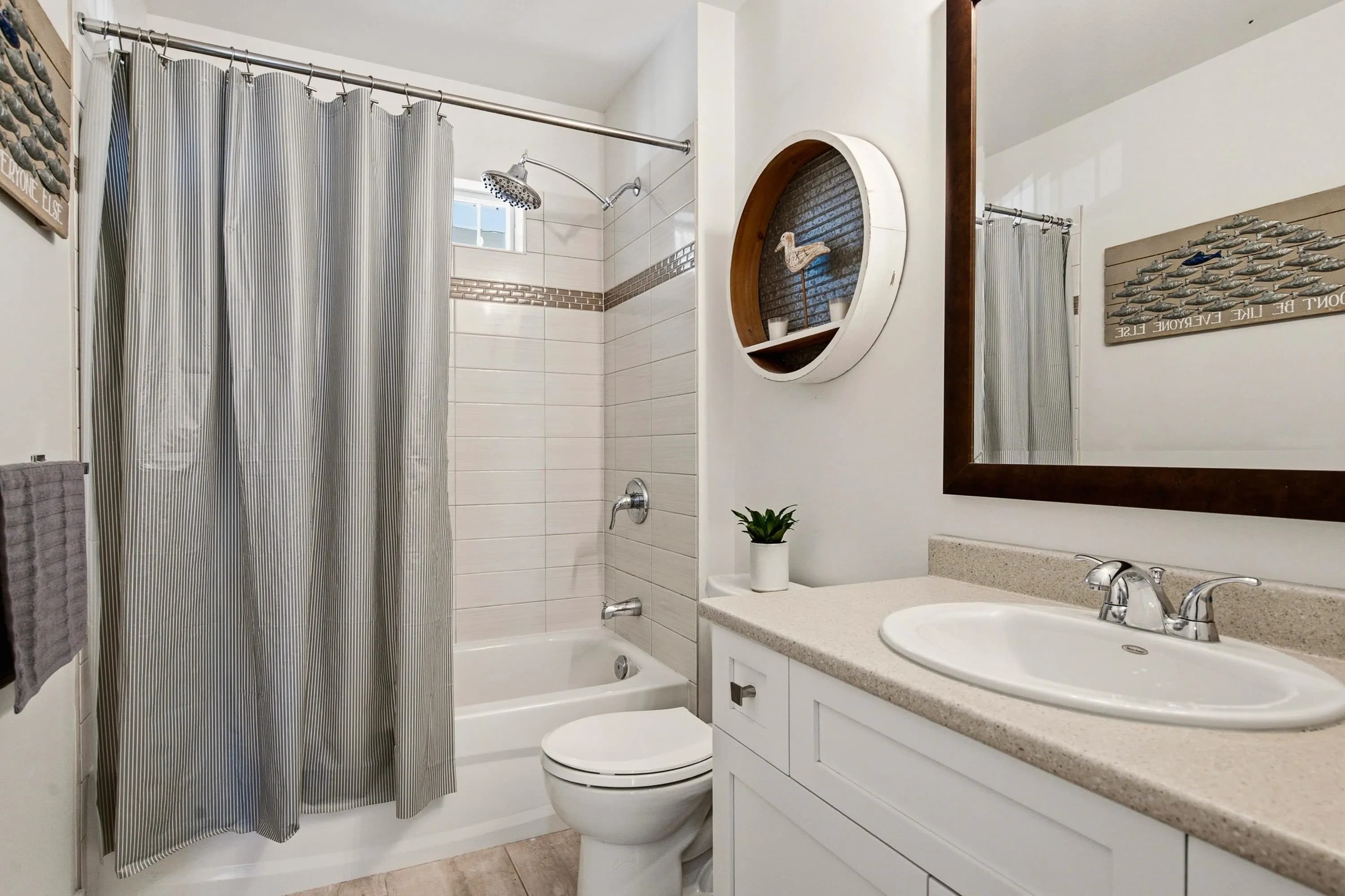 16329 61a Avenue, Surrey, BC V3S 3W2 — image 30