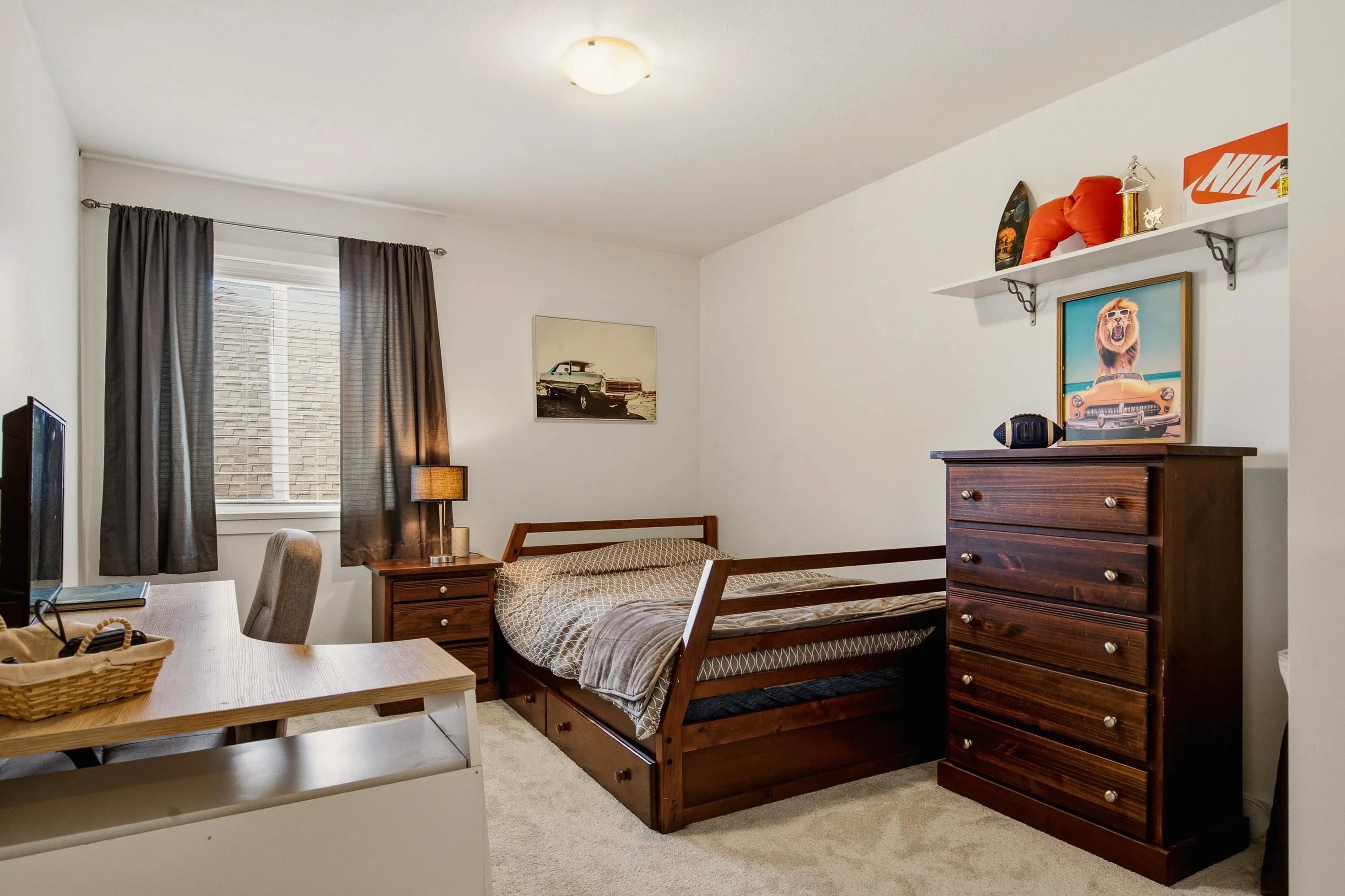 16329 61a Avenue, Surrey, BC V3S 3W2 — image 27
