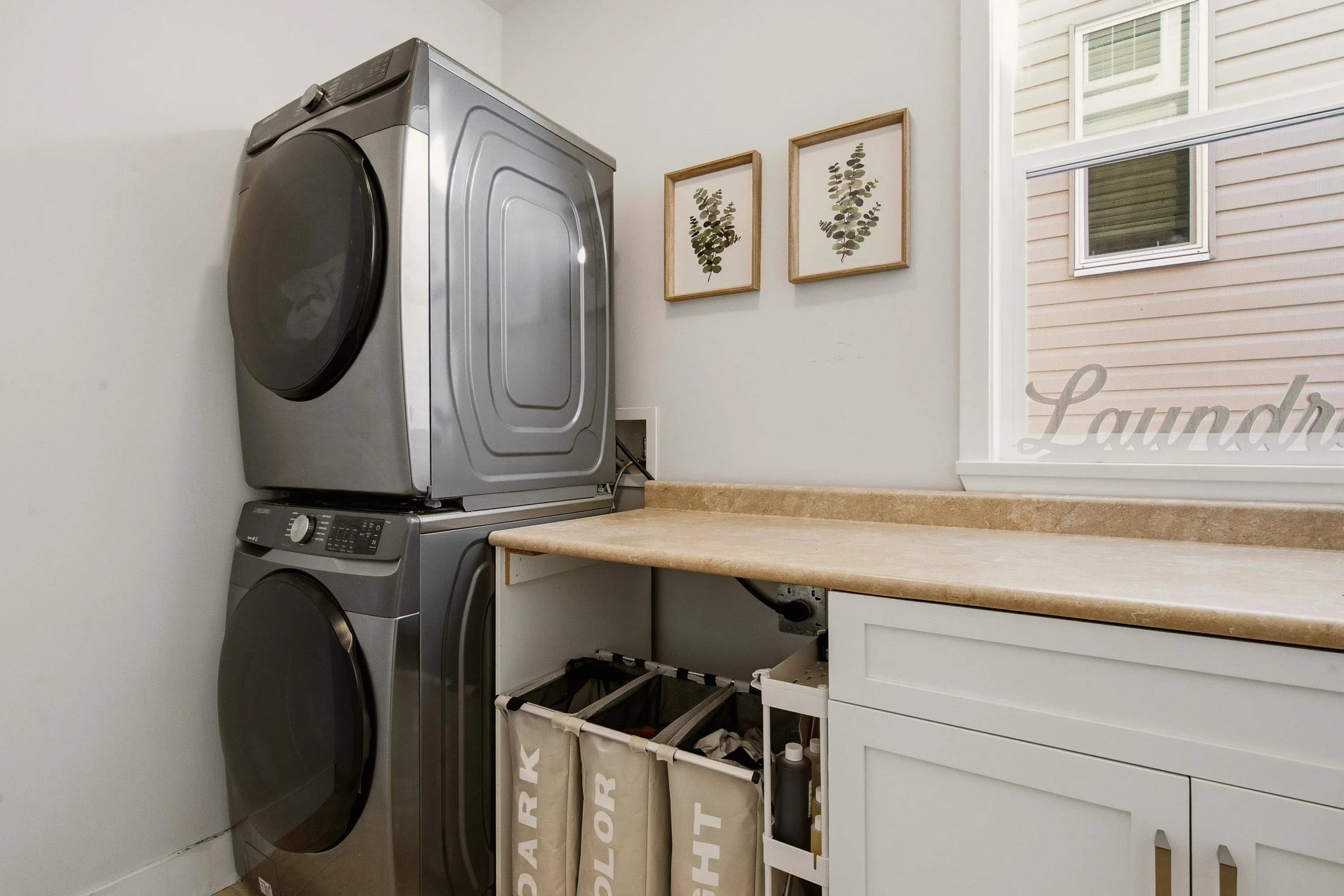 16329 61a Avenue, Surrey, BC V3S 3W2 — image 31