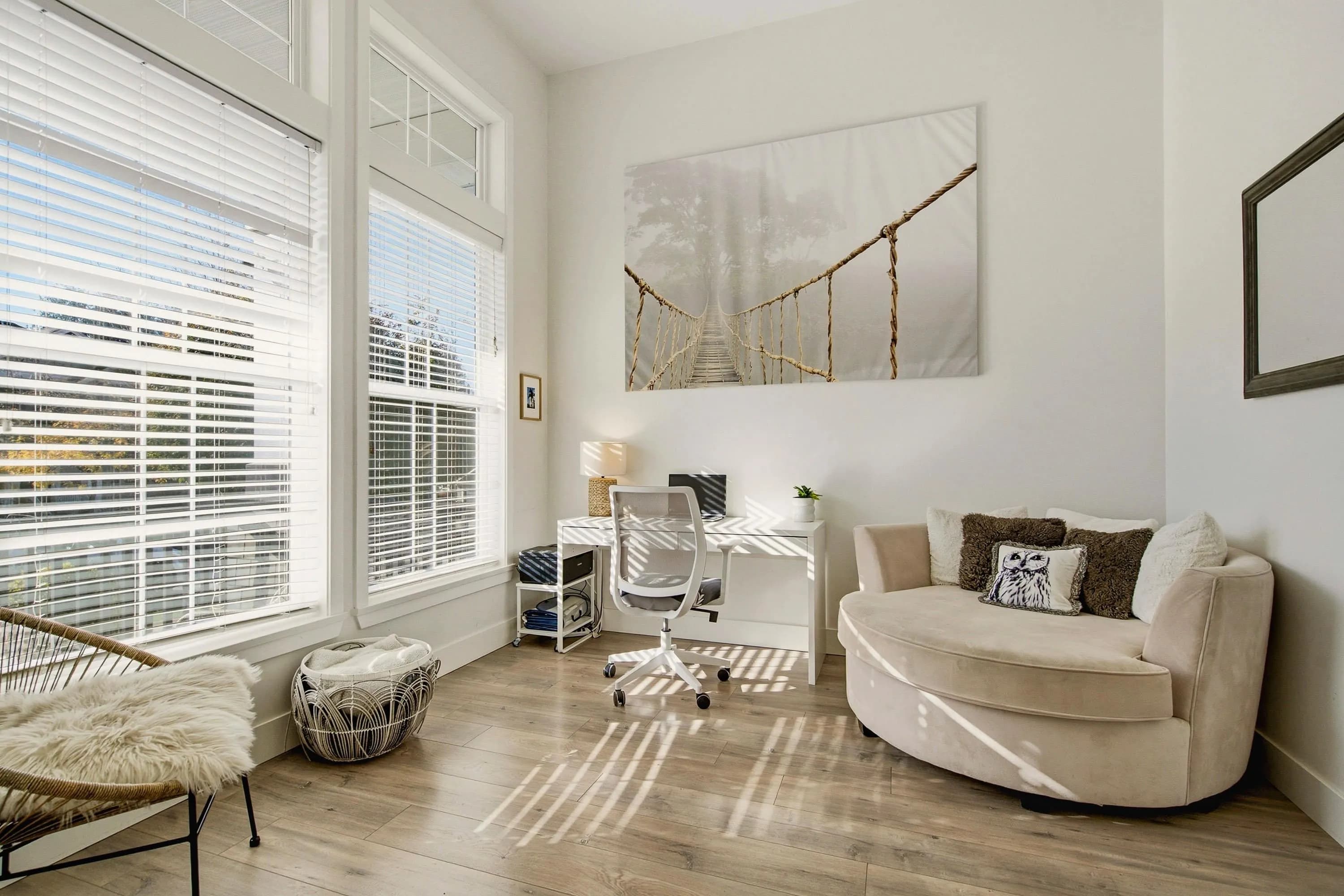 16329 61a Avenue, Surrey, BC V3S 3W2 — image 6