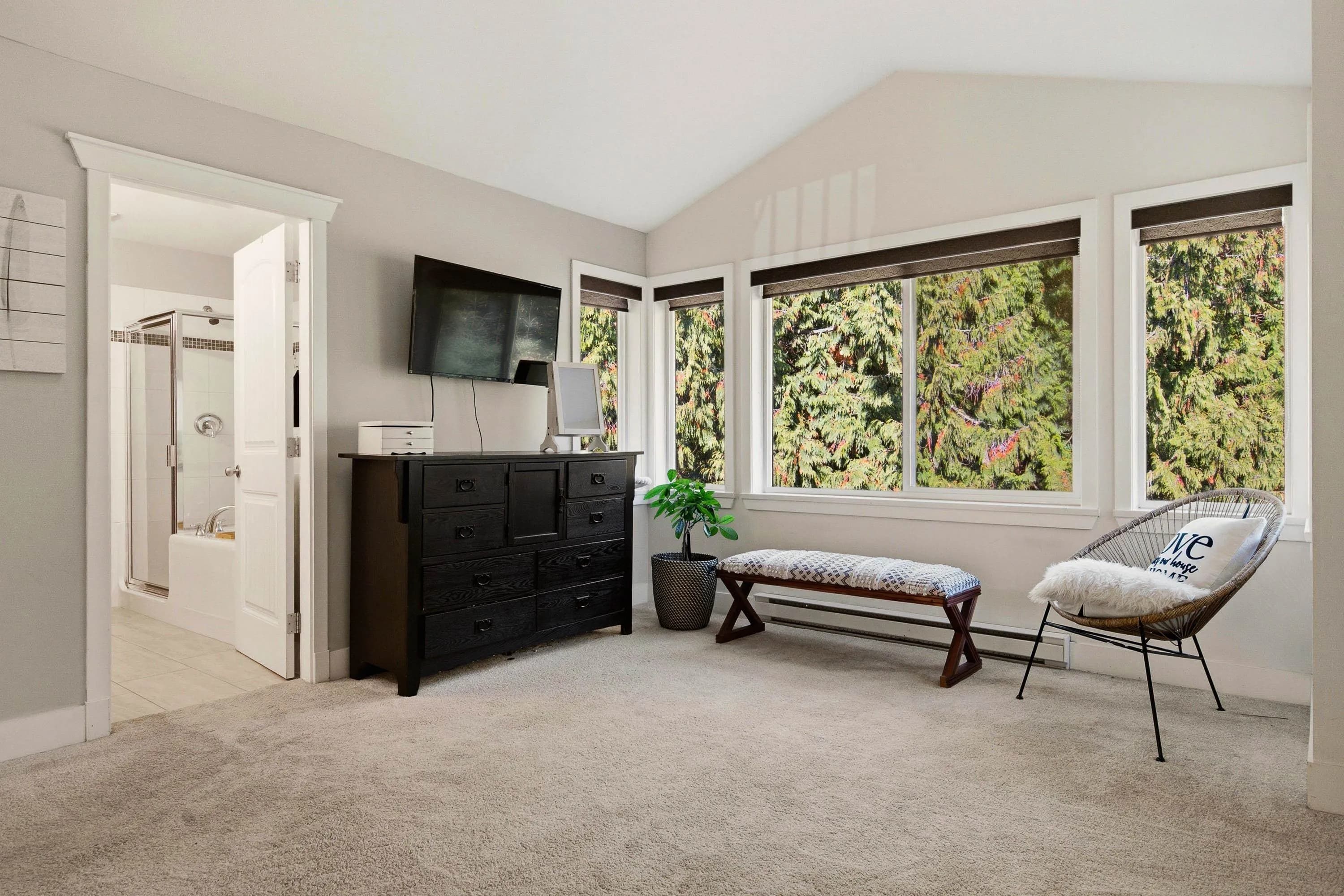 16329 61a Avenue, Surrey, BC V3S 3W2 — image 23