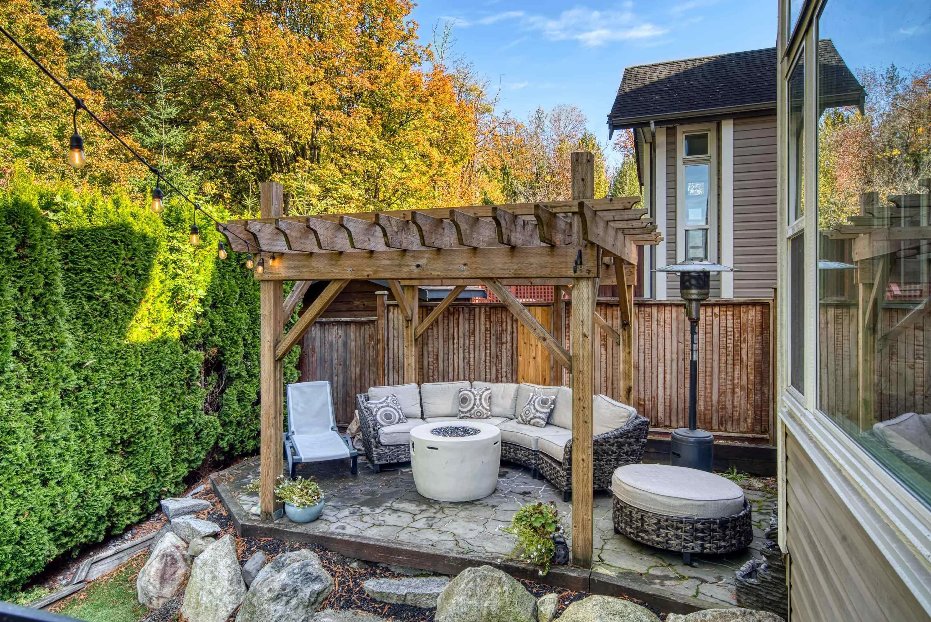 16329 61a Avenue, Surrey, BC V3S 3W2 — image 36