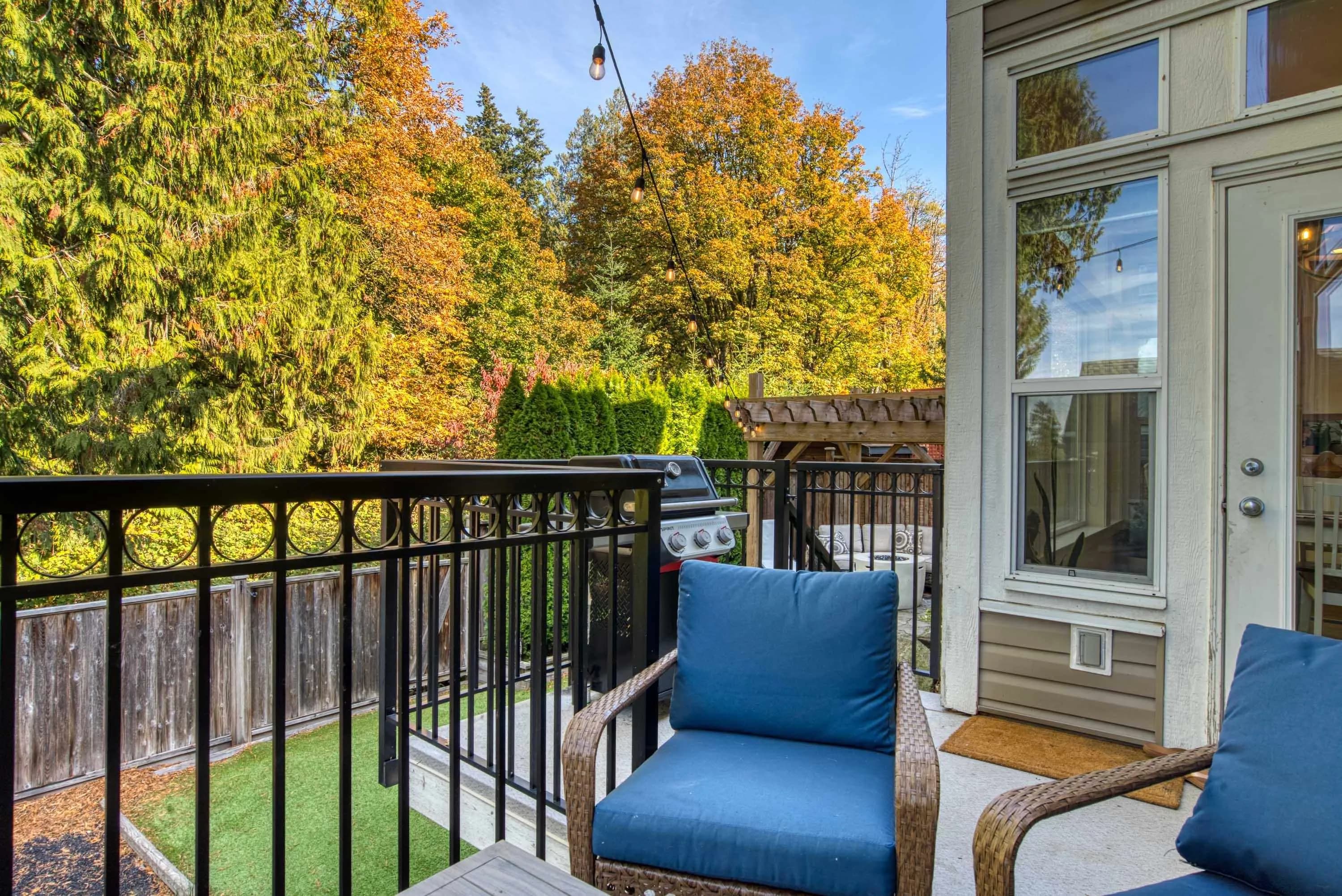 16329 61a Avenue, Surrey, BC V3S 3W2 — image 35