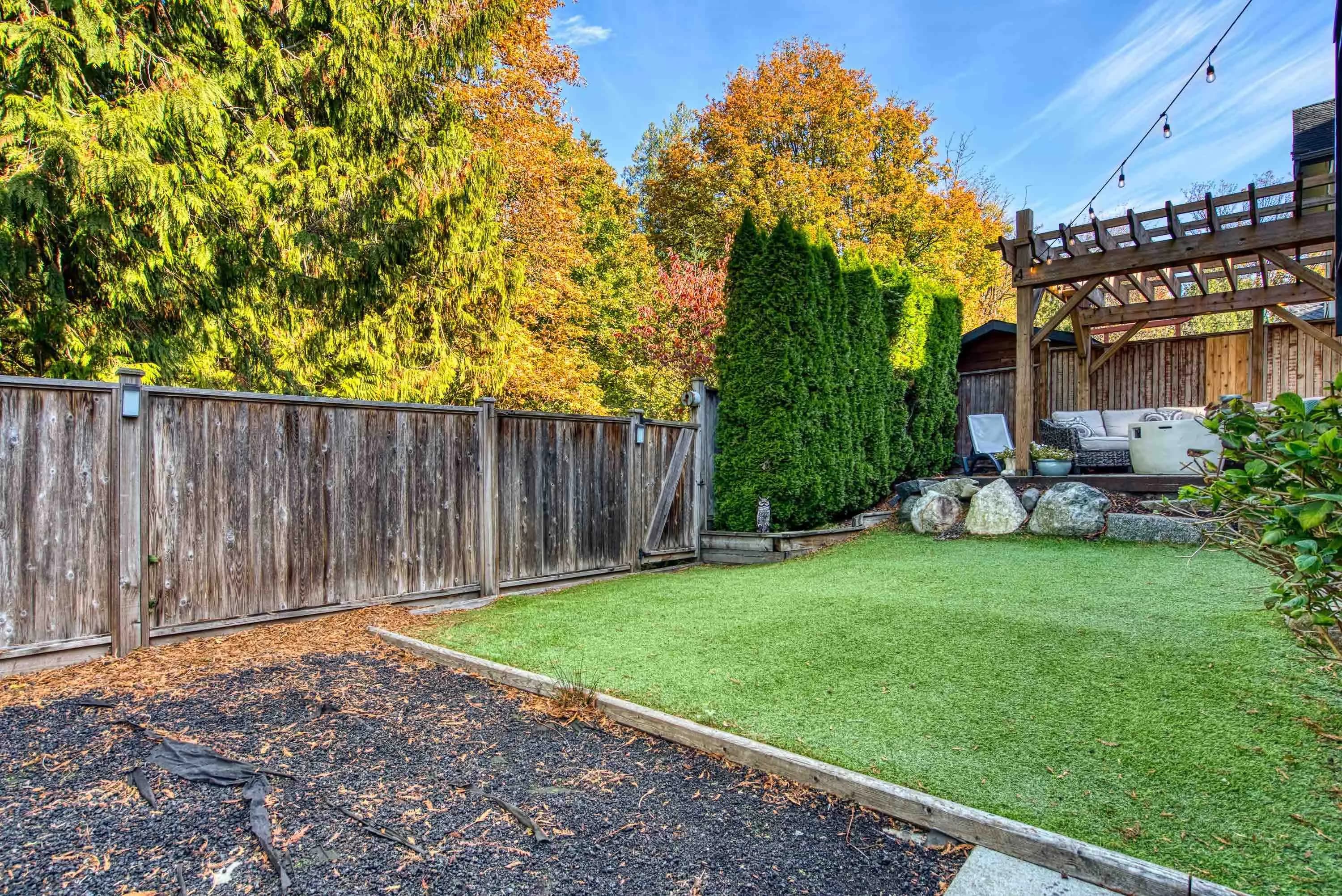 16329 61a Avenue, Surrey, BC V3S 3W2 — image 39
