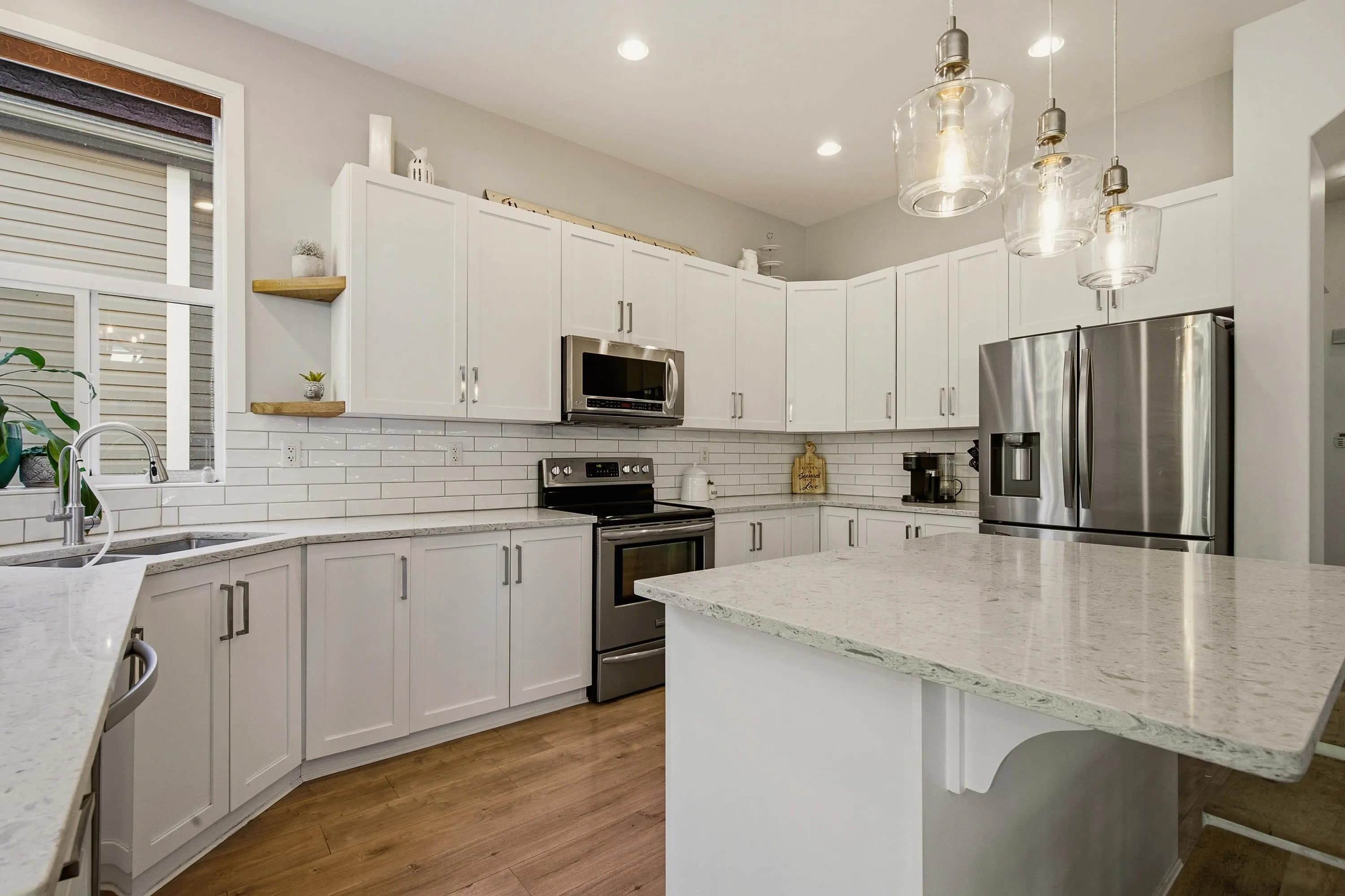 16329 61a Avenue, Surrey, BC V3S 3W2 — image 18