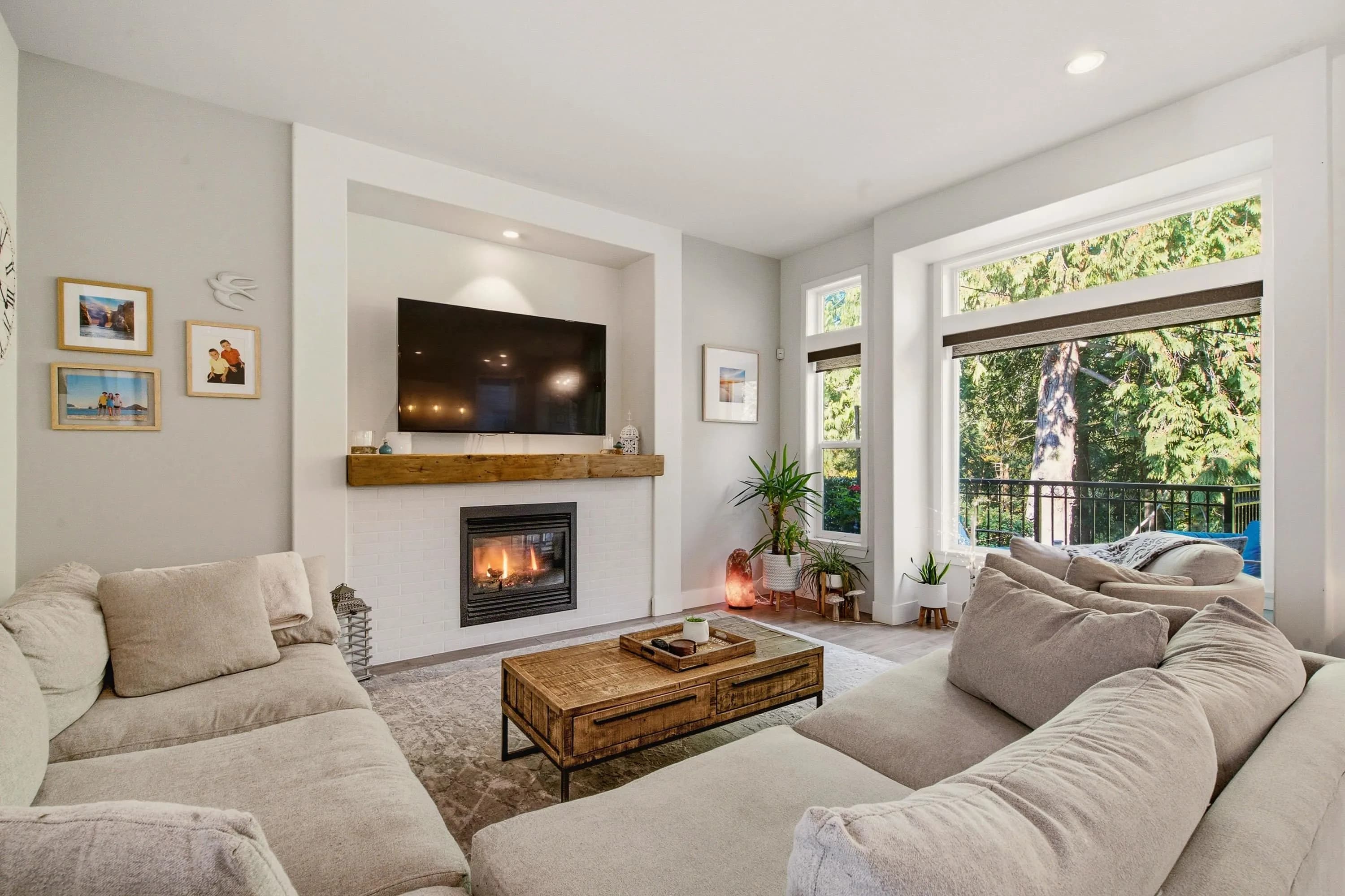 16329 61a Avenue, Surrey, BC V3S 3W2 — image 11