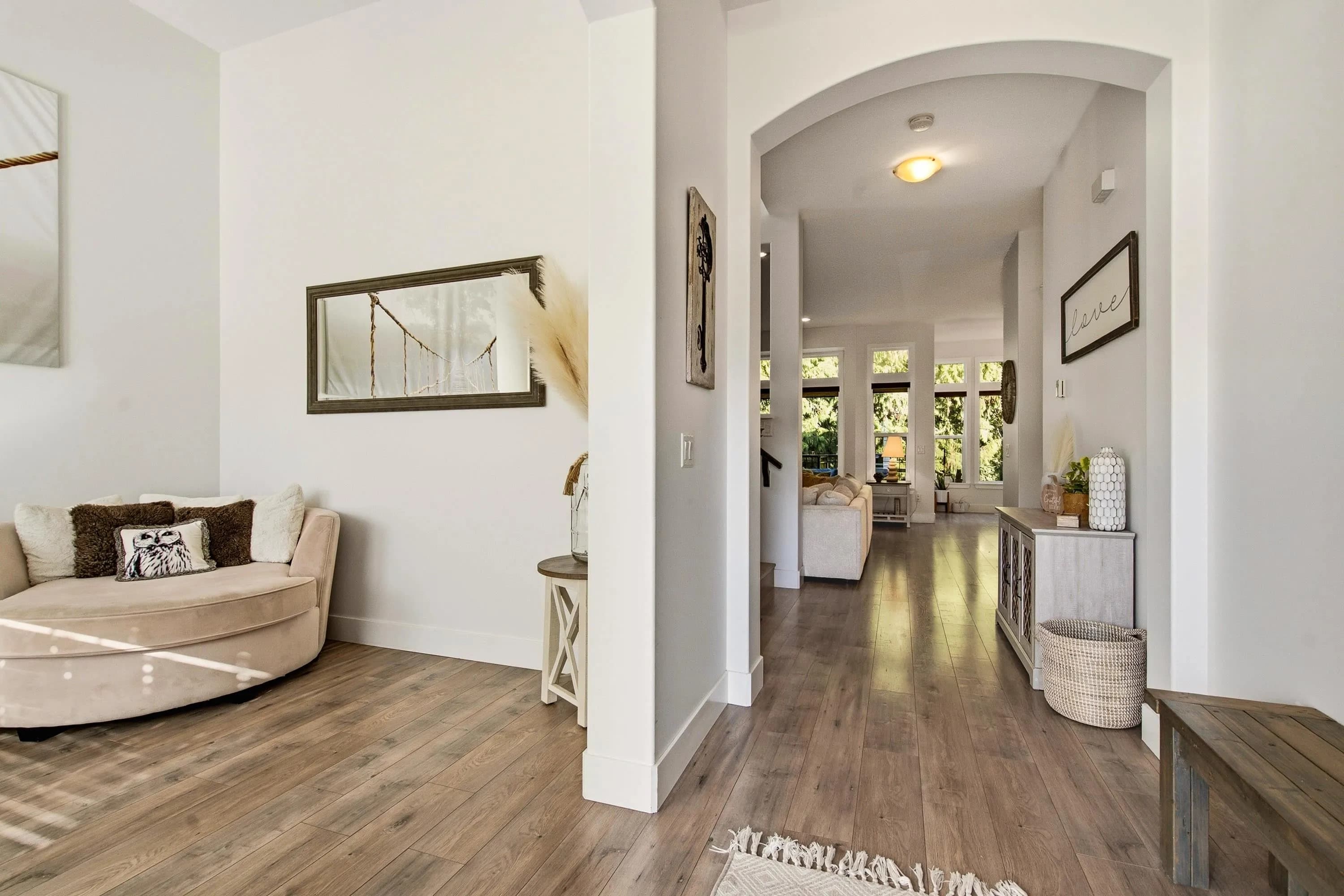 16329 61a Avenue, Surrey, BC V3S 3W2 — image 5