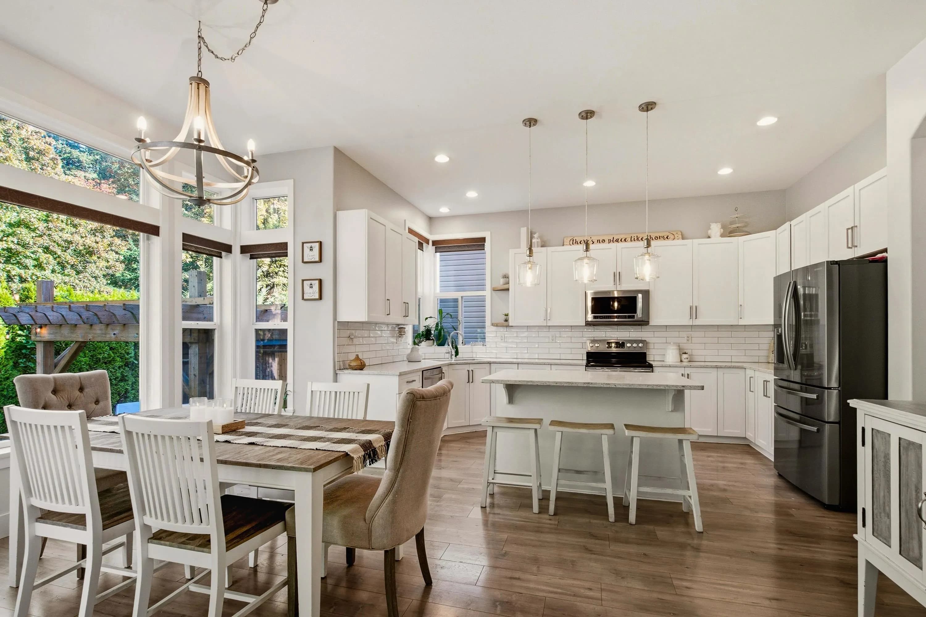 16329 61a Avenue, Surrey, BC V3S 3W2 — image 15
