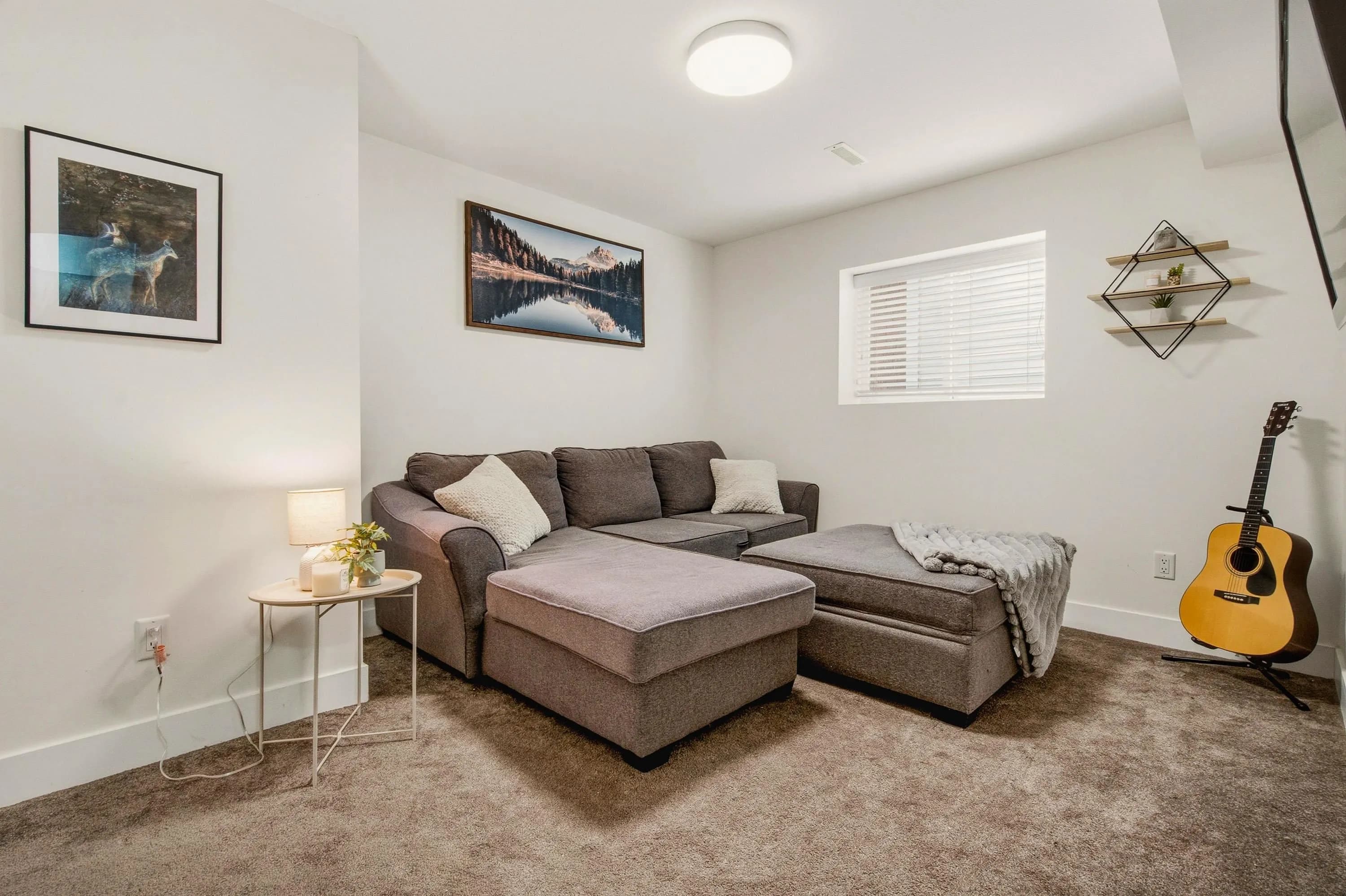 16329 61a Avenue, Surrey, BC V3S 3W2 — image 32