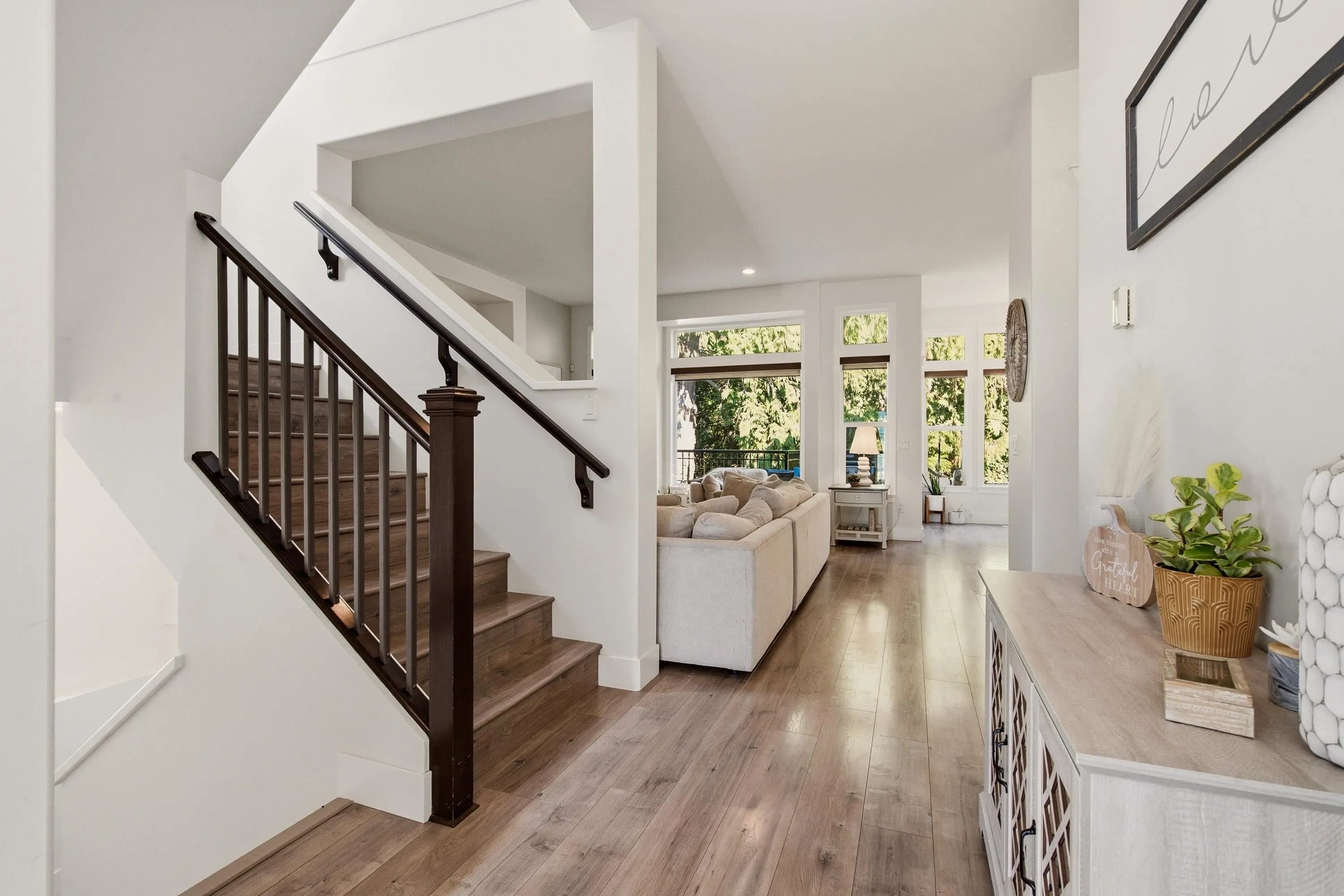 16329 61a Avenue, Surrey, BC V3S 3W2 — image 3