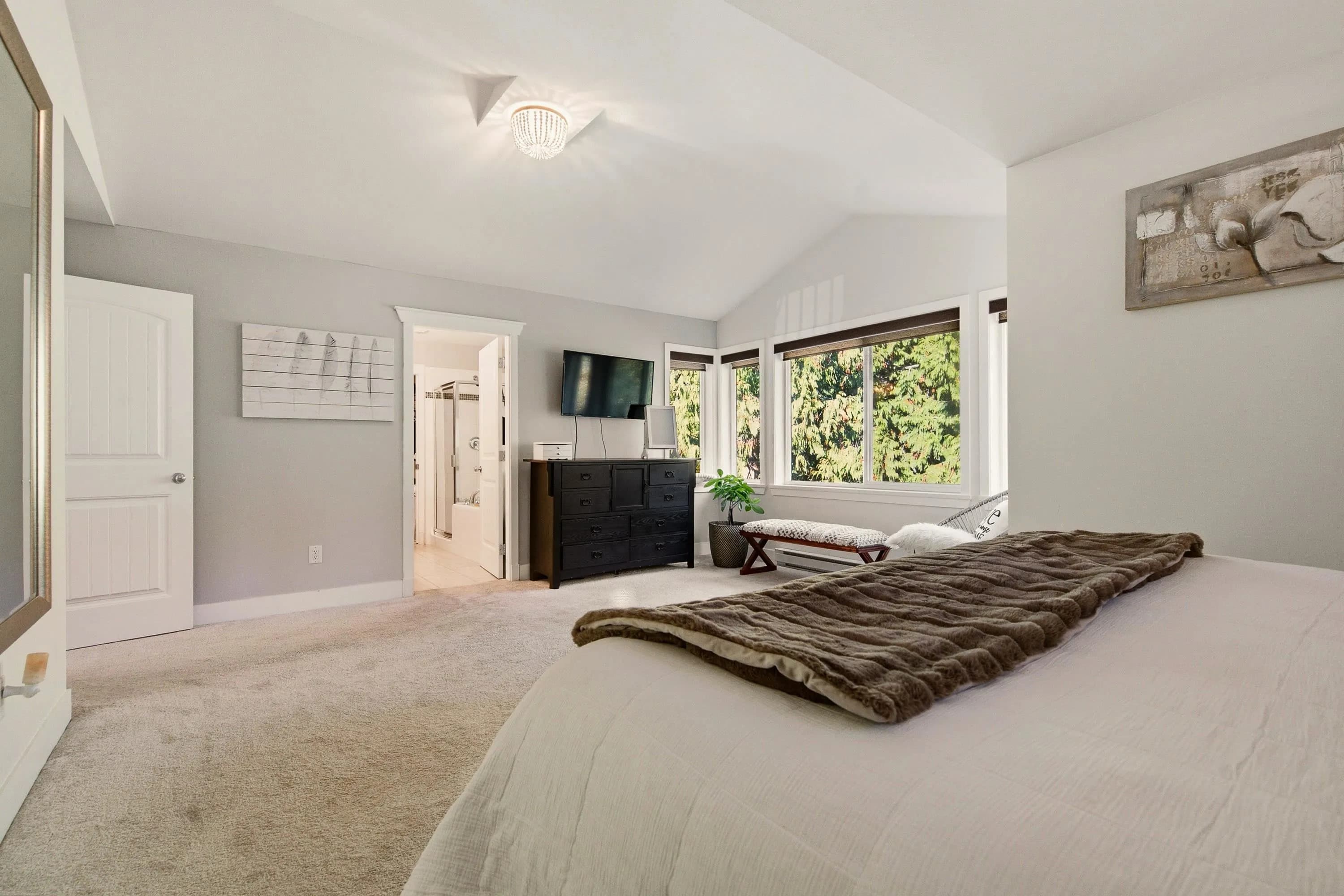 16329 61a Avenue, Surrey, BC V3S 3W2 — image 24