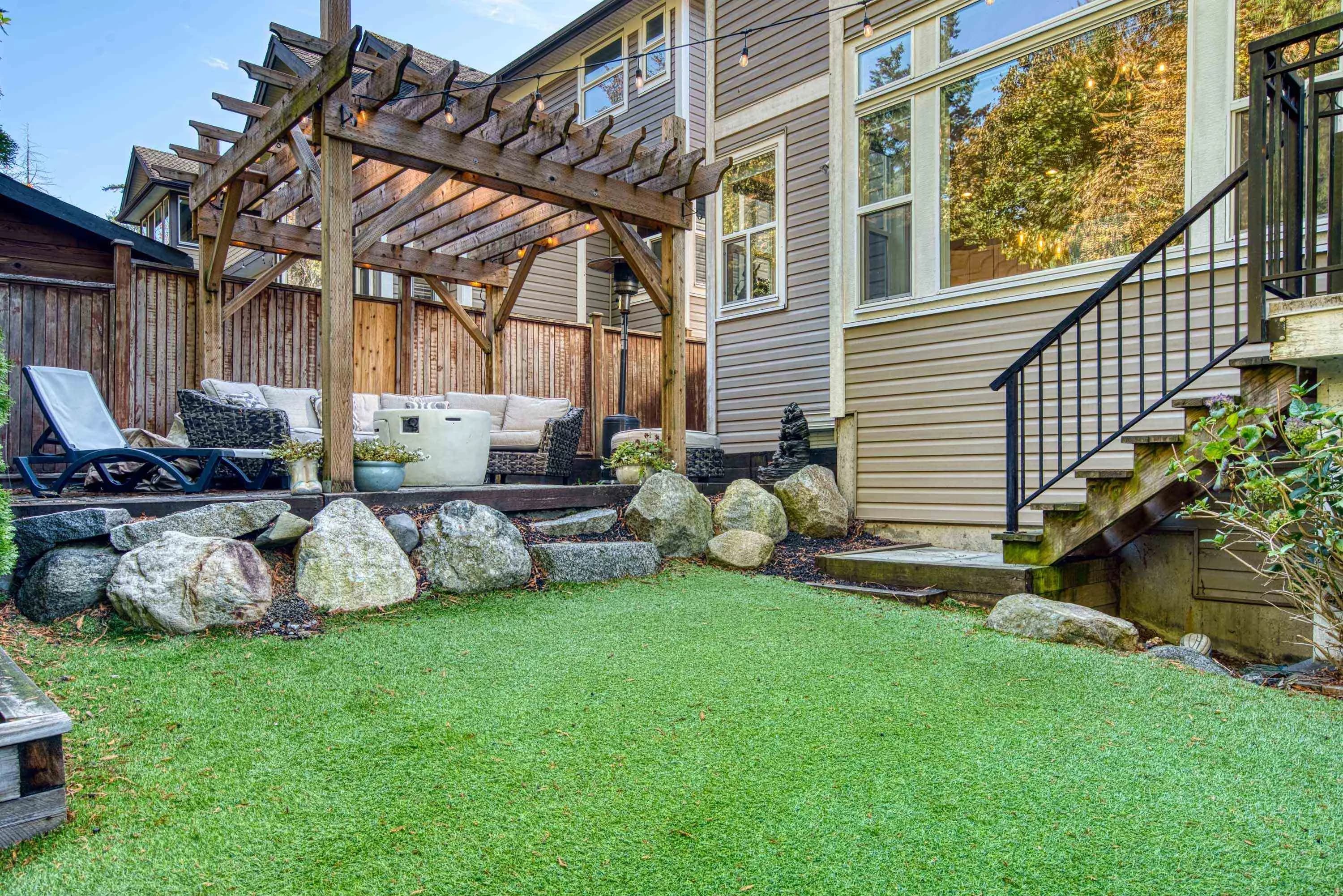 16329 61a Avenue, Surrey, BC V3S 3W2 — image 37