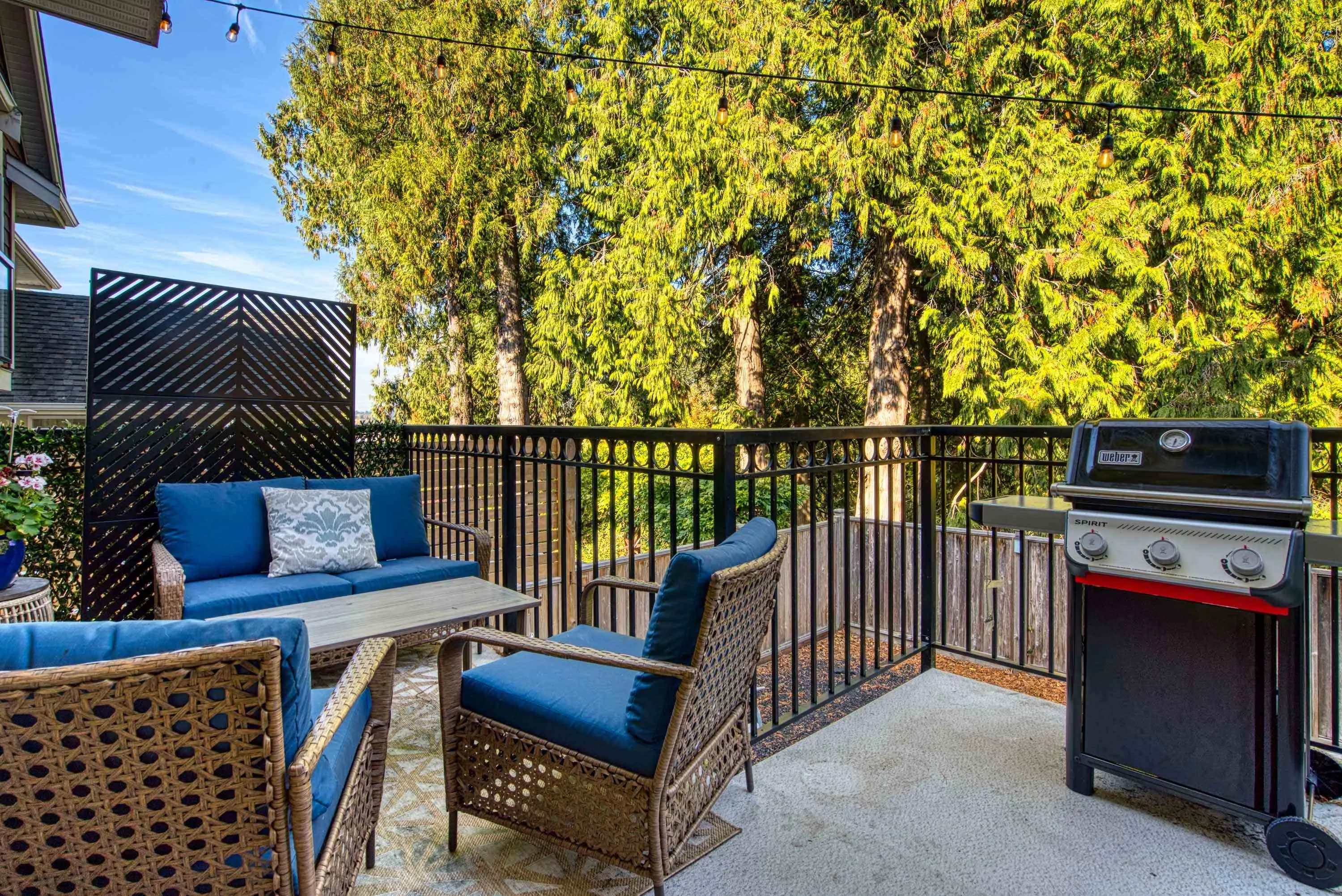 16329 61a Avenue, Surrey, BC V3S 3W2 — image 34