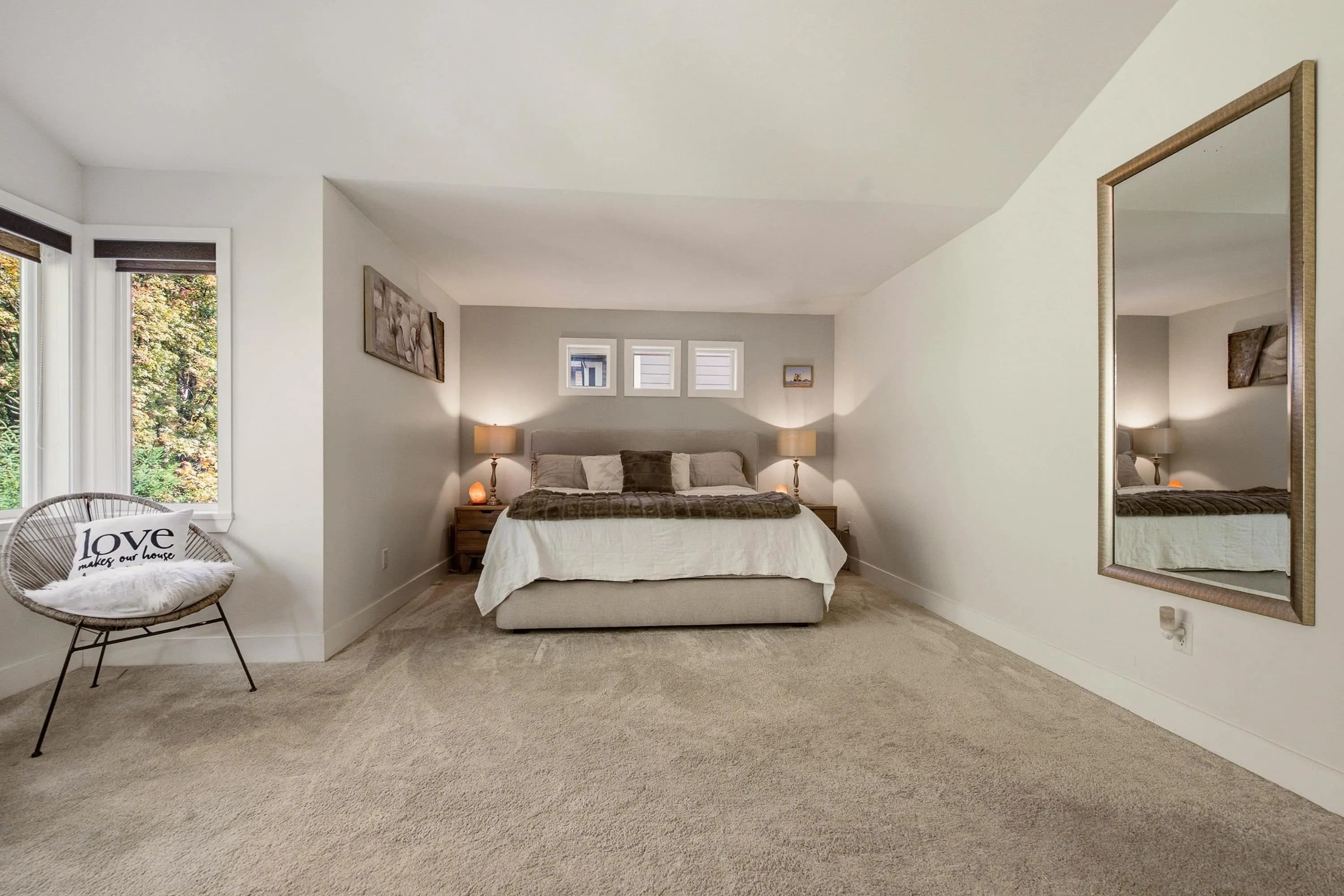 16329 61a Avenue, Surrey, BC V3S 3W2 — image 22