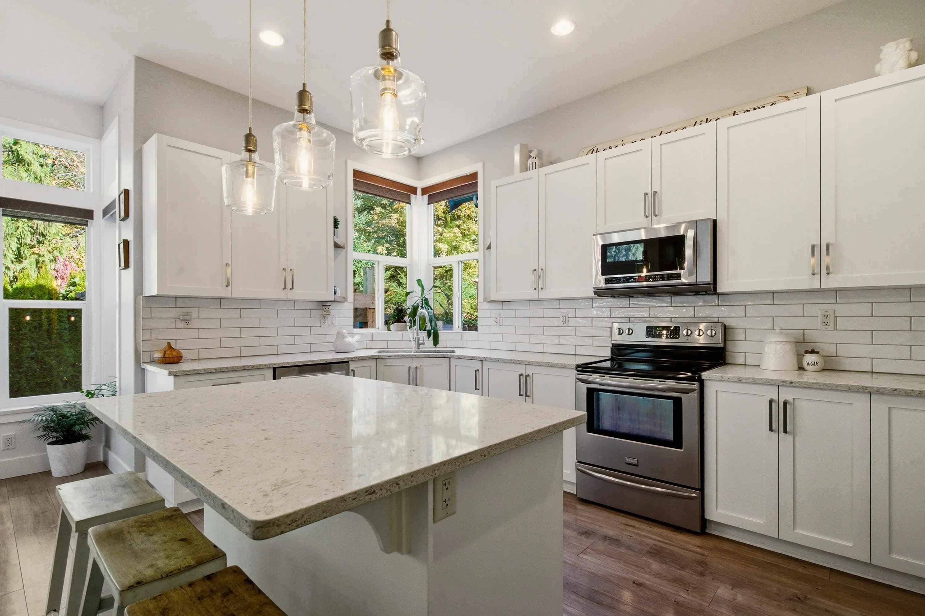 16329 61a Avenue, Surrey, BC V3S 3W2 — image 16