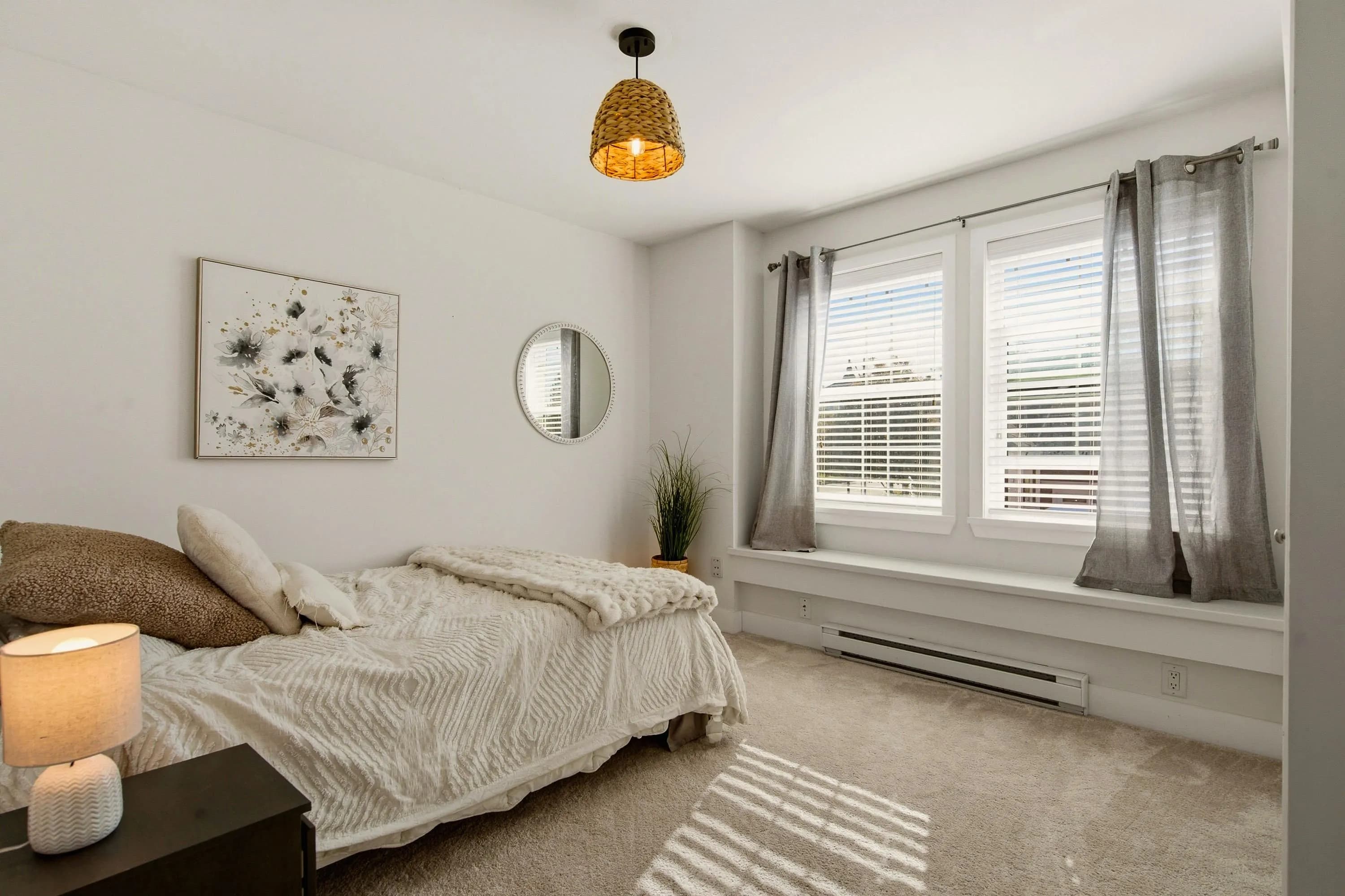 16329 61a Avenue, Surrey, BC V3S 3W2 — image 29