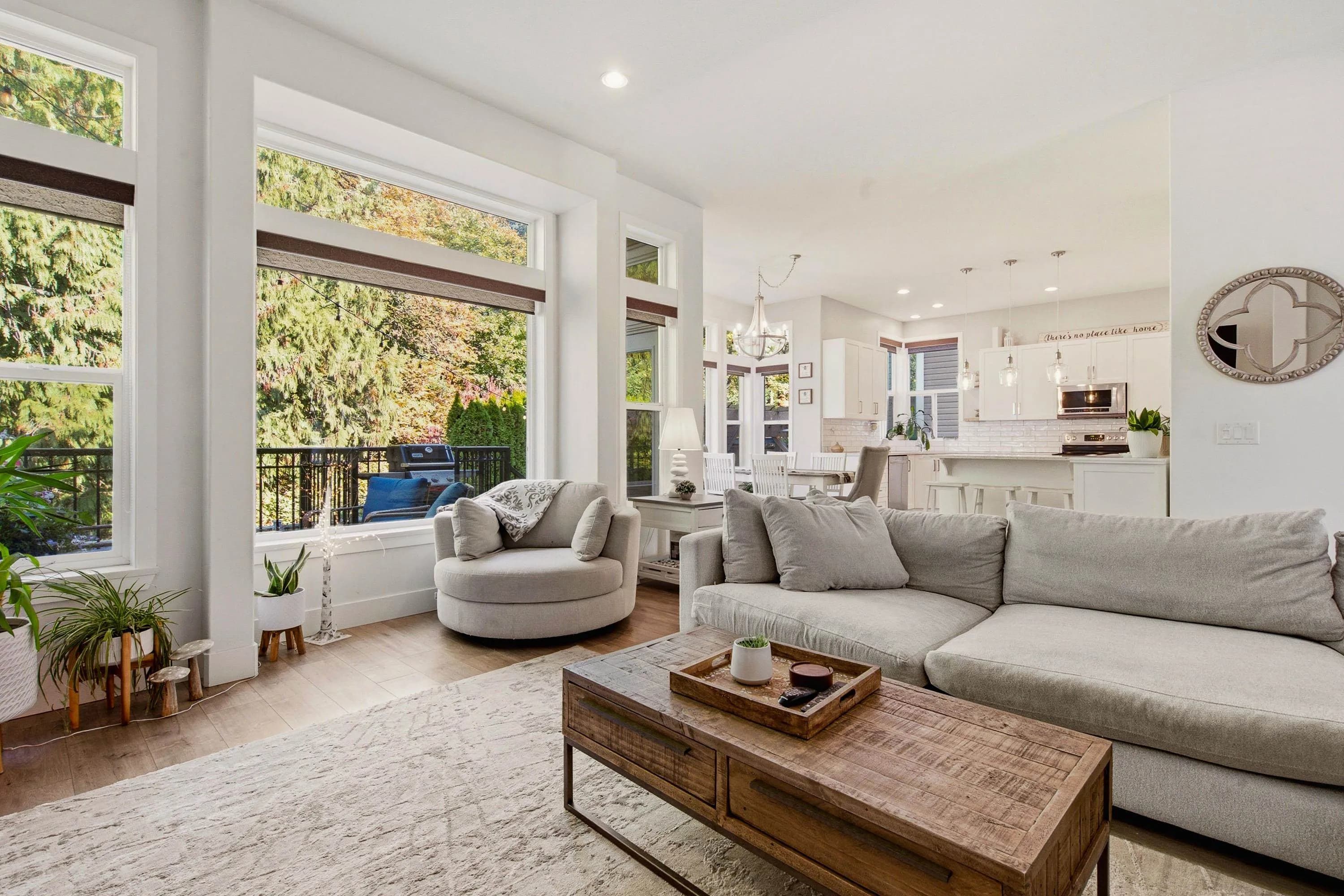 16329 61a Avenue, Surrey, BC V3S 3W2 — image 10