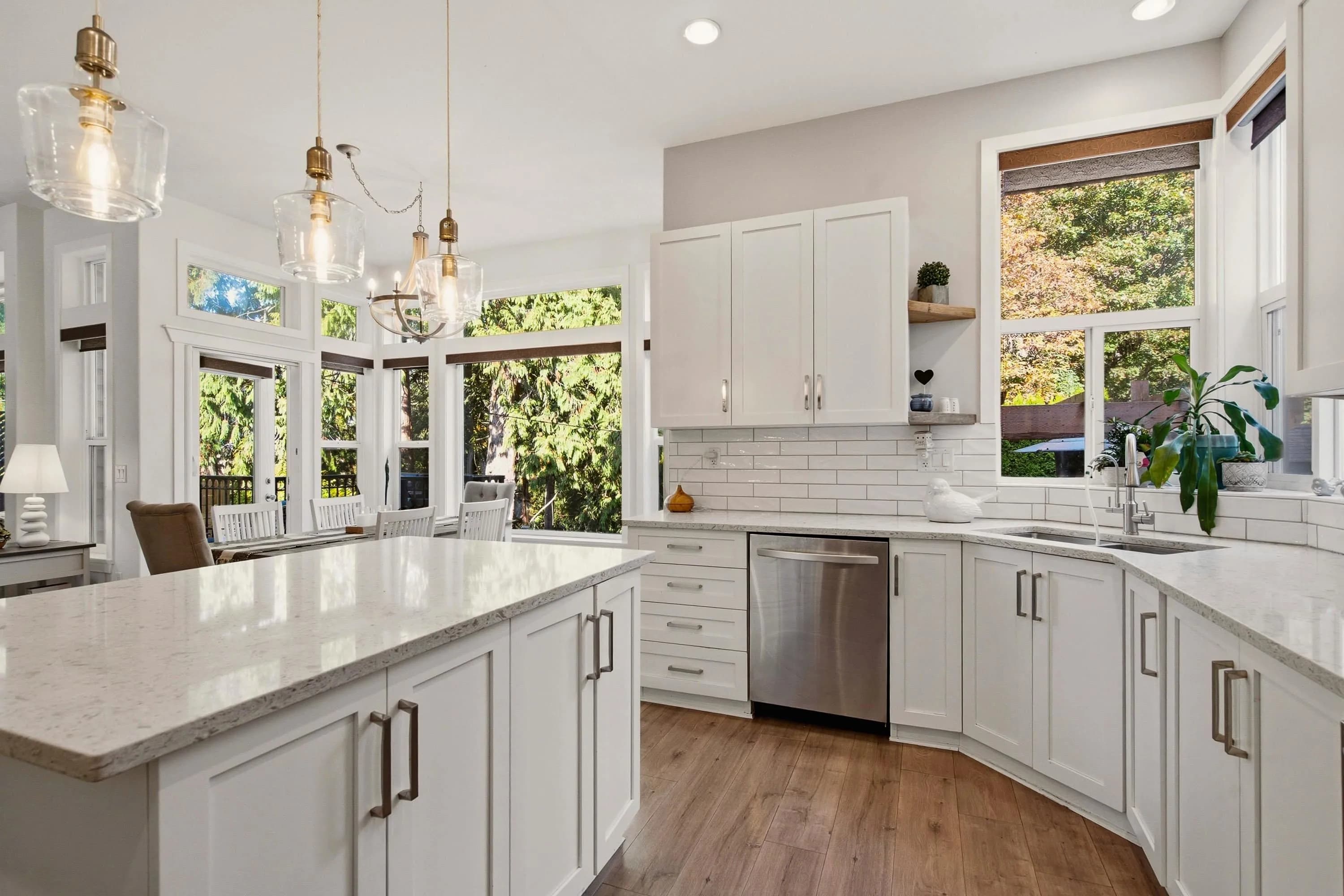 16329 61a Avenue, Surrey, BC V3S 3W2 — image 20