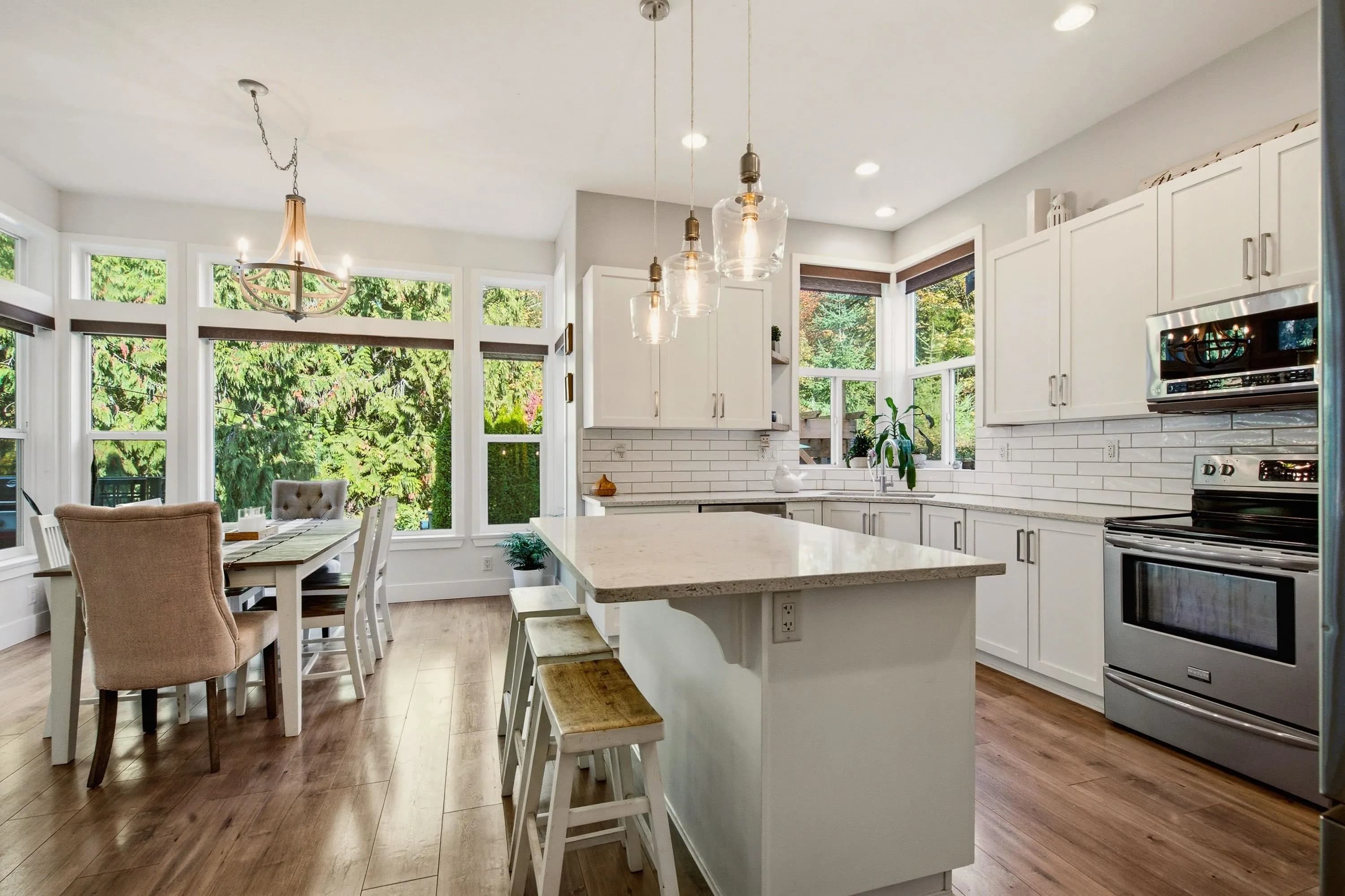 16329 61a Avenue, Surrey, BC V3S 3W2 — image 17