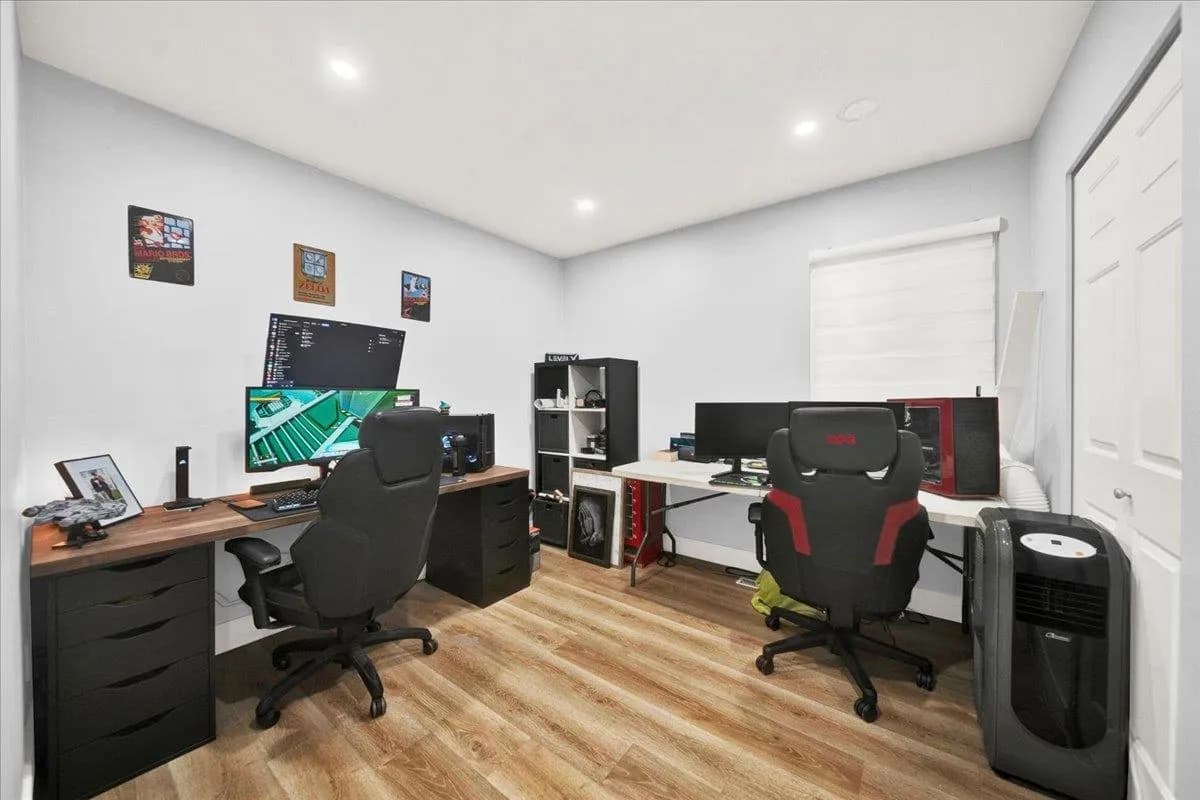 1953 158a Street, Surrey, BC V4A 8G9 — image 4