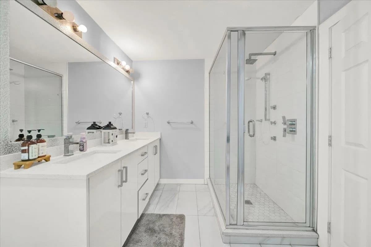 1953 158a Street, Surrey, BC V4A 8G9 — image 26