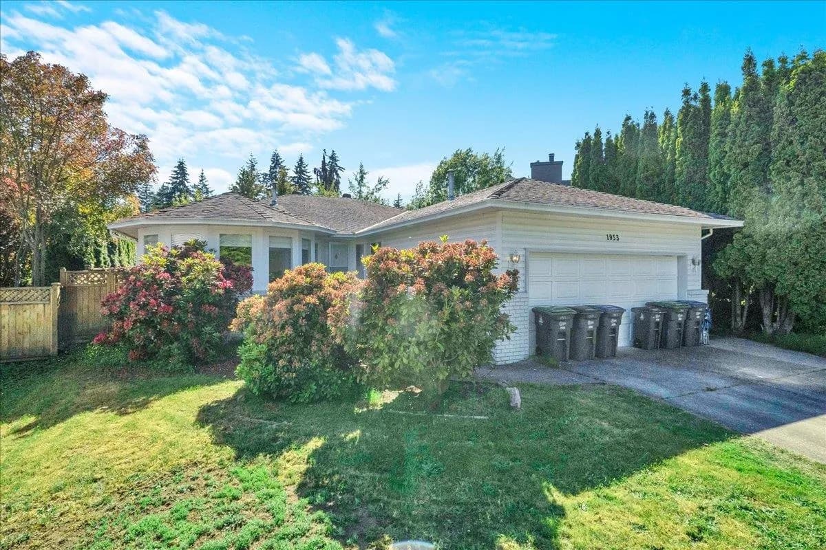 1953 158a Street, Surrey, BC V4A 8G9 — image 3