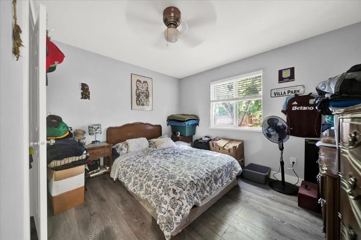 1953 158a Street, Surrey, BC V4A 8G9 — image 17