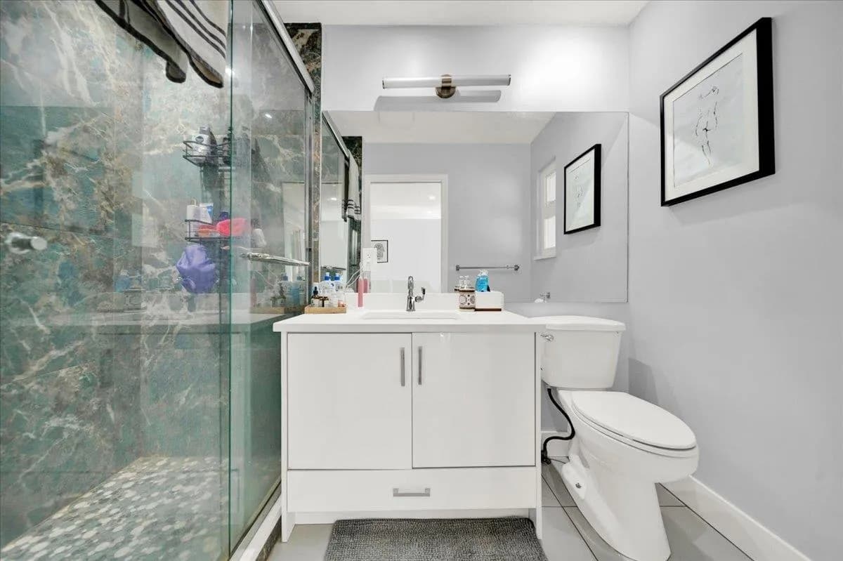 1953 158a Street, Surrey, BC V4A 8G9 — image 31