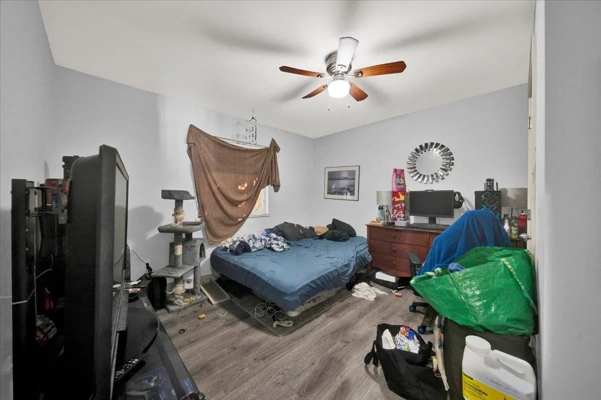 1953 158a Street, Surrey, BC V4A 8G9 — image 19