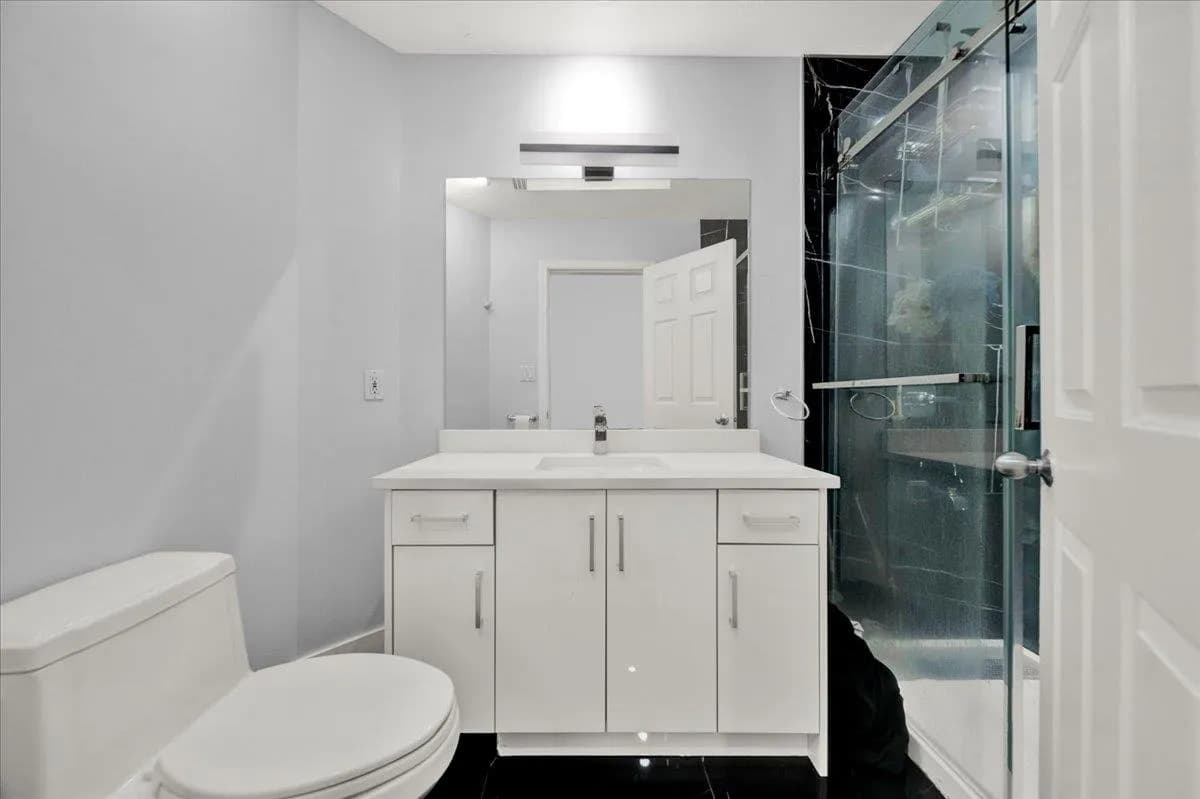 1953 158a Street, Surrey, BC V4A 8G9 — image 29