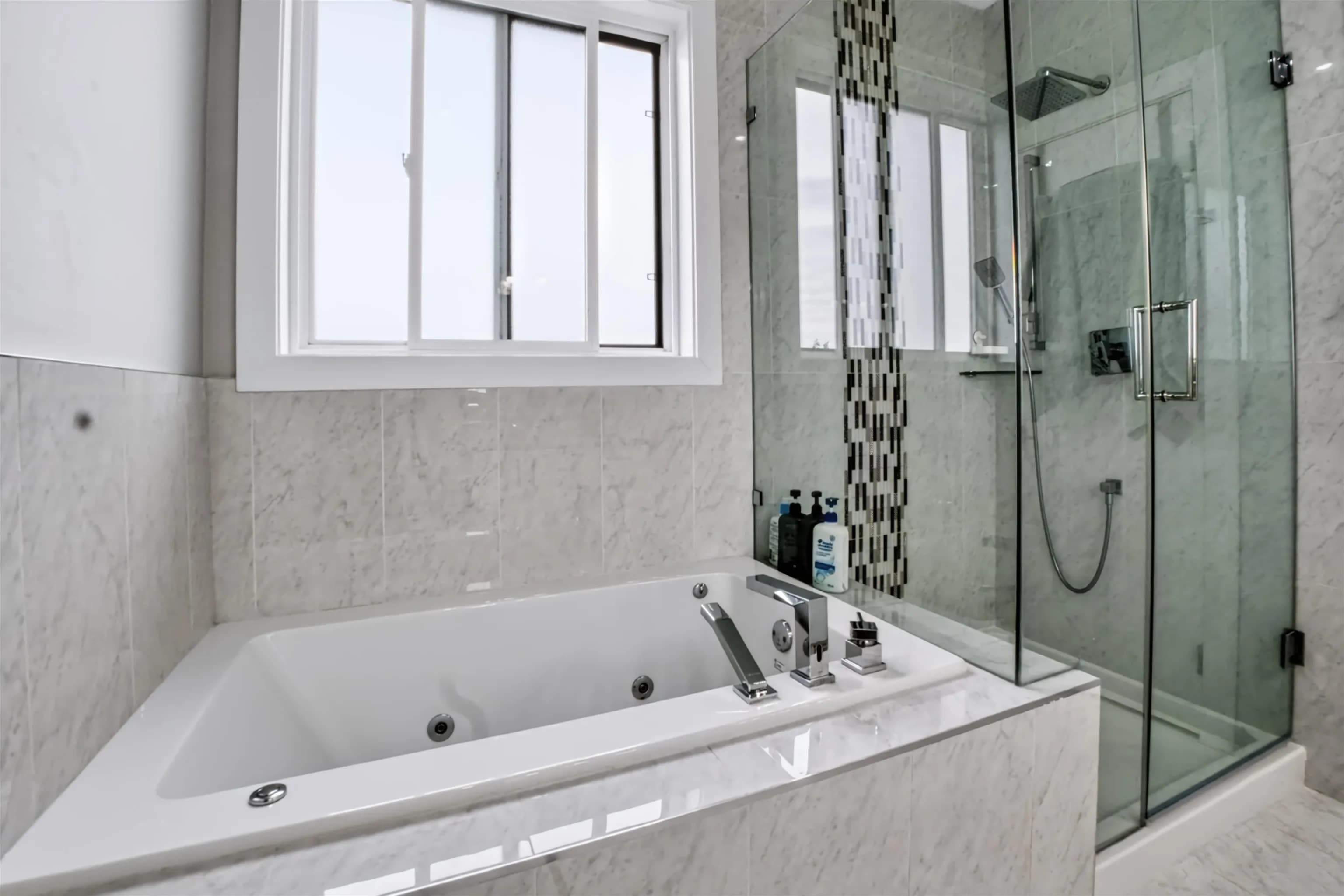 16772 16a Avenue, Surrey, BC V3Z 0T3 — image 20