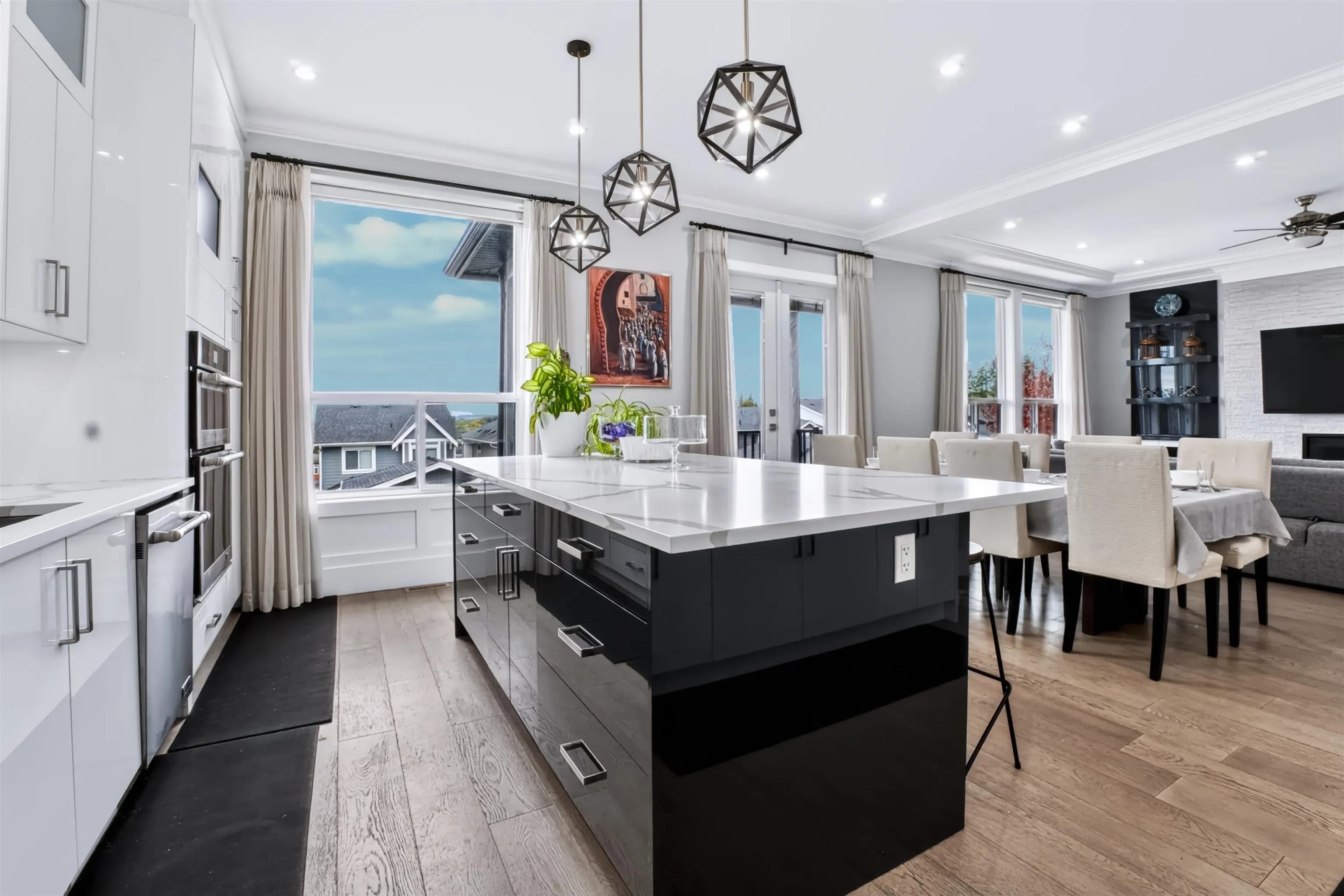 16772 16a Avenue, Surrey, BC V3Z 0T3 — image 6