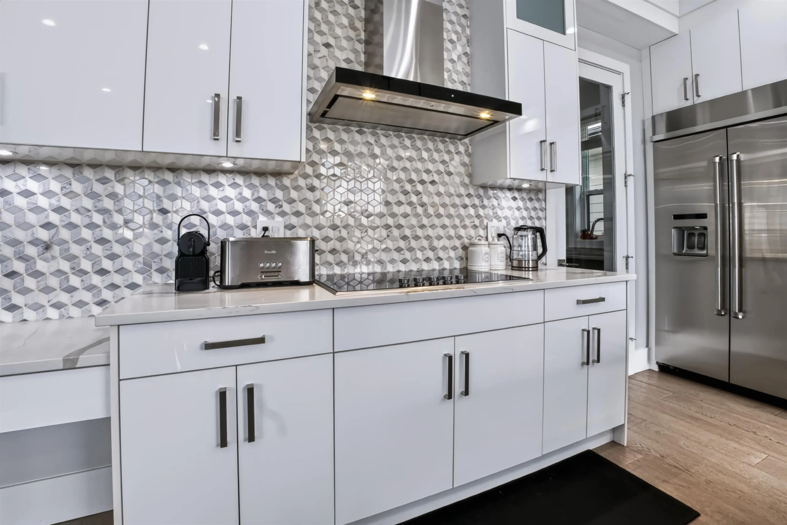 16772 16a Avenue, Surrey, BC V3Z 0T3 — image 5