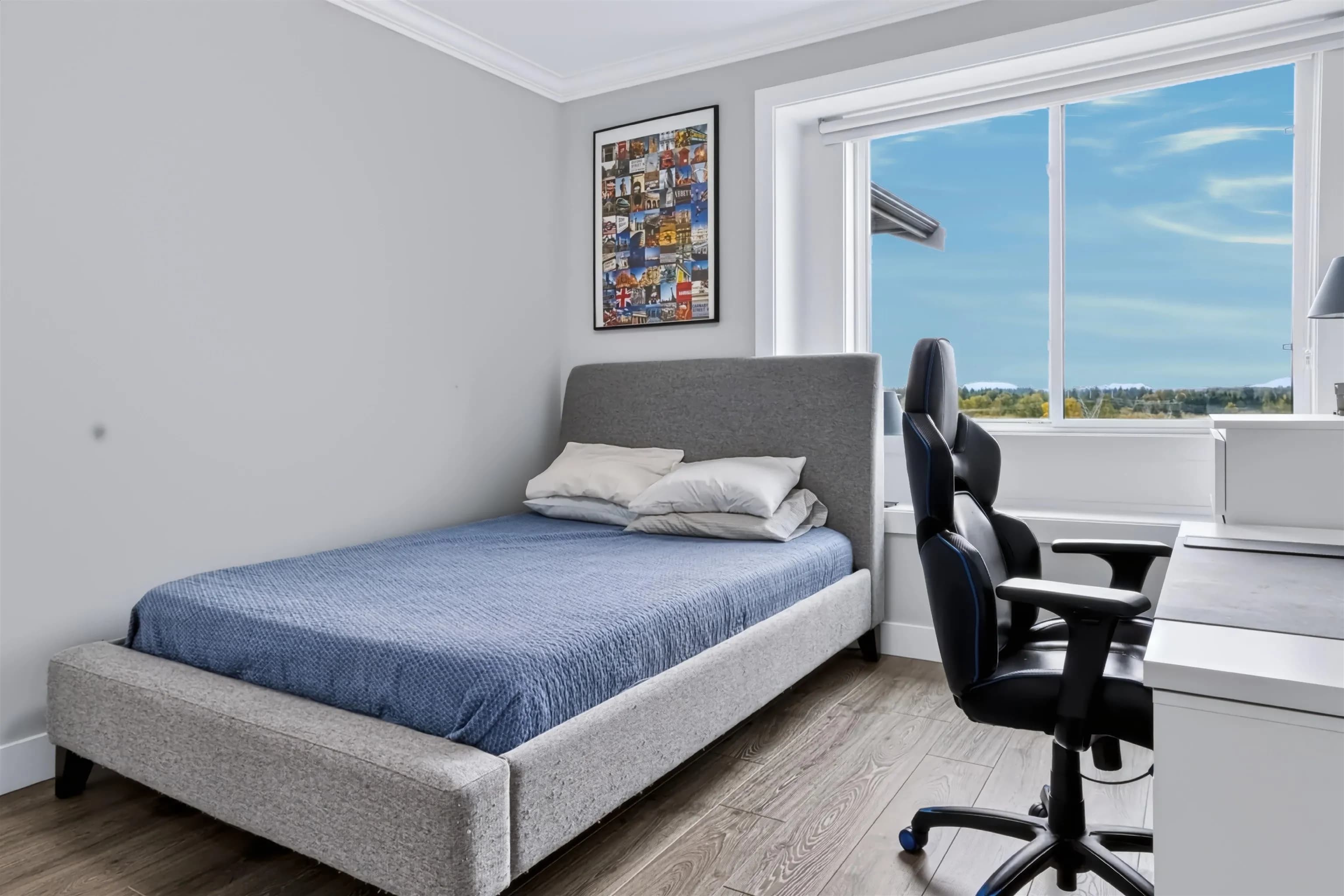16772 16a Avenue, Surrey, BC V3Z 0T3 — image 27