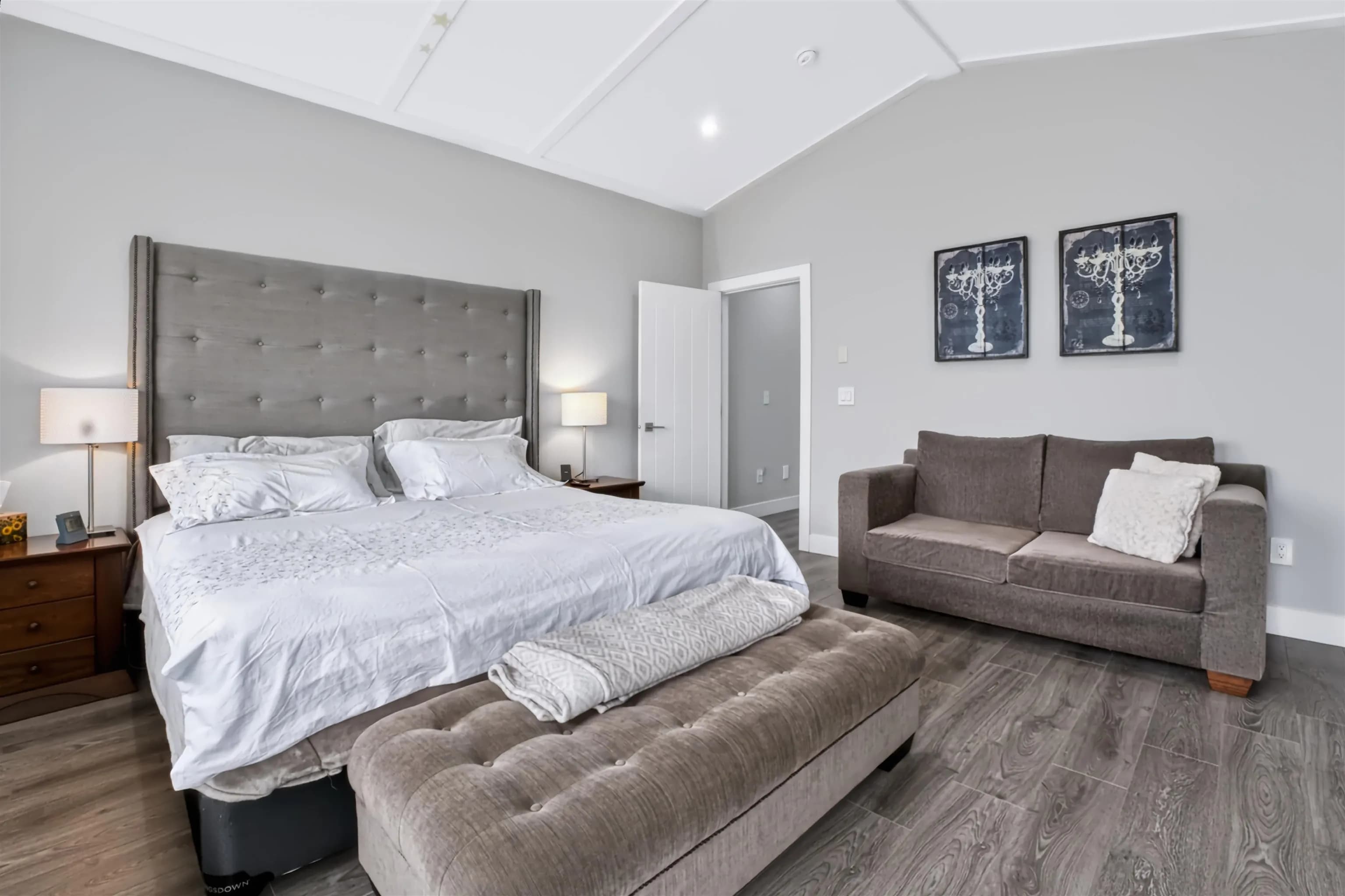 16772 16a Avenue, Surrey, BC V3Z 0T3 — image 17